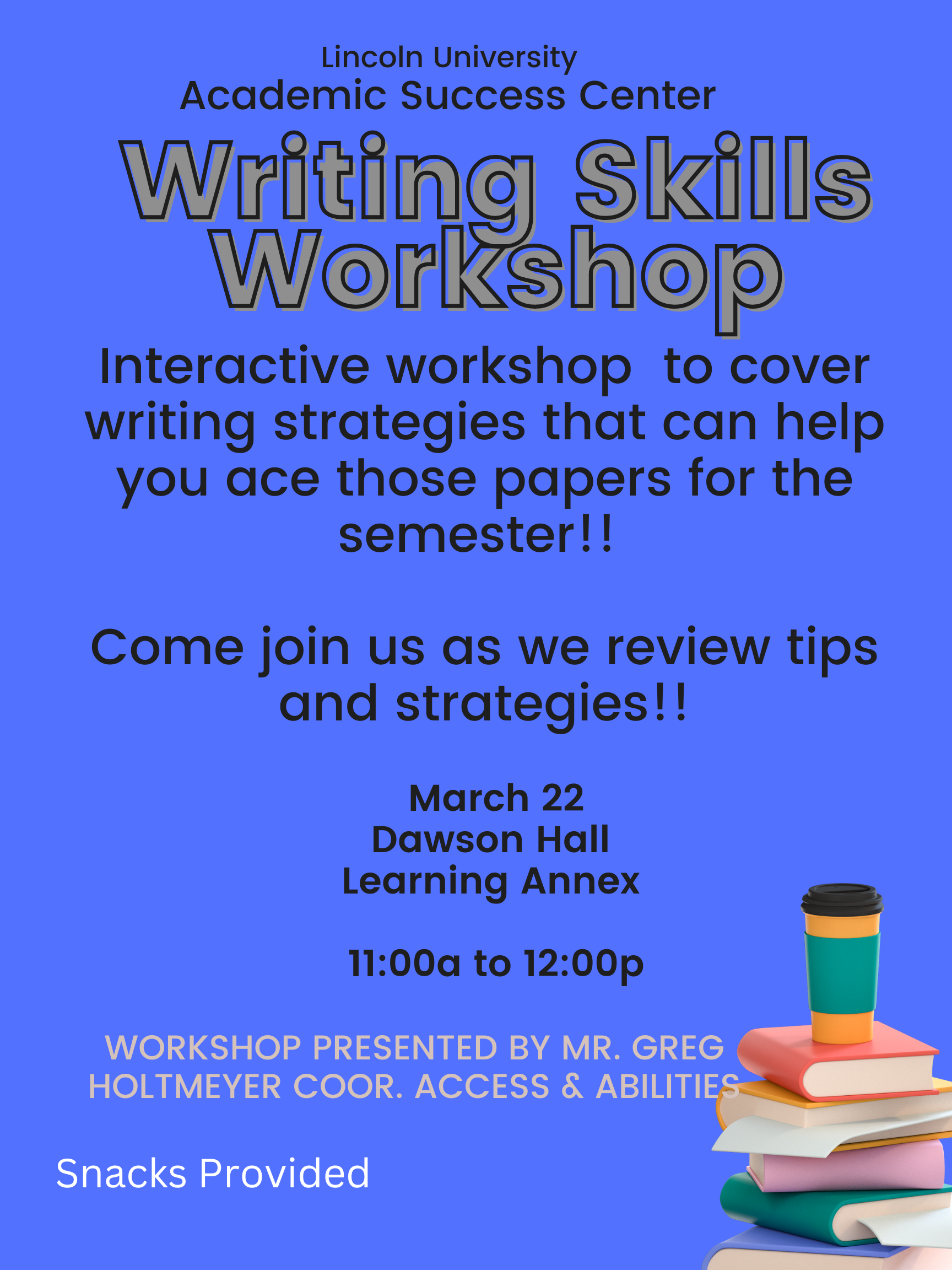 2023-03-22-Writing-Skills-Workshop.png