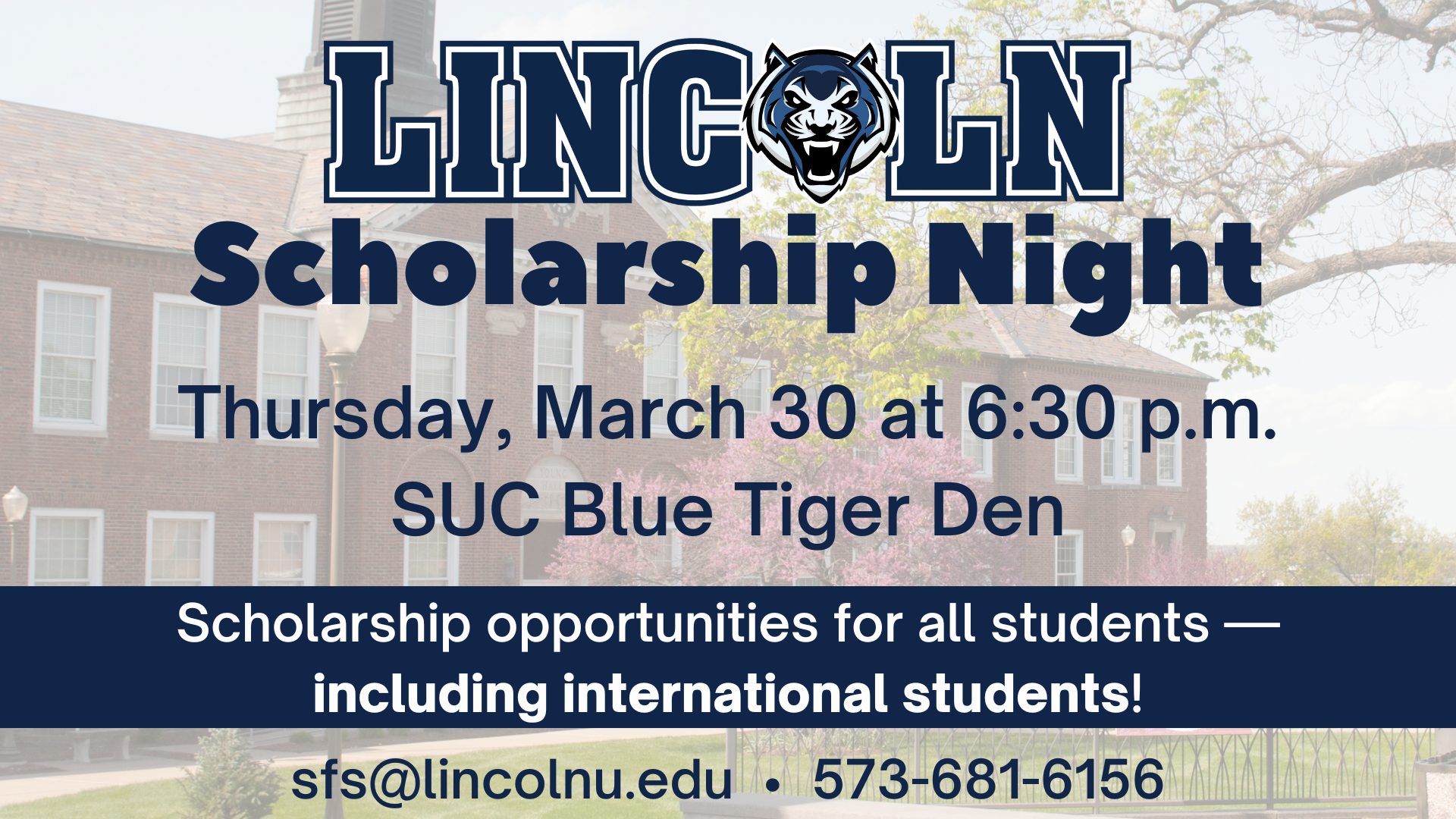 2023-03-30-Scholarship-Night.png