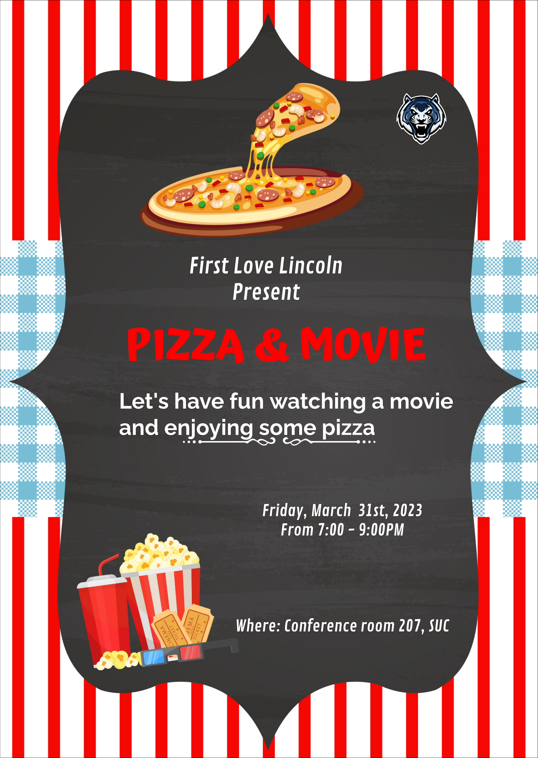 2023-03-31-First-Love-Pizza-and-Movie.jpeg