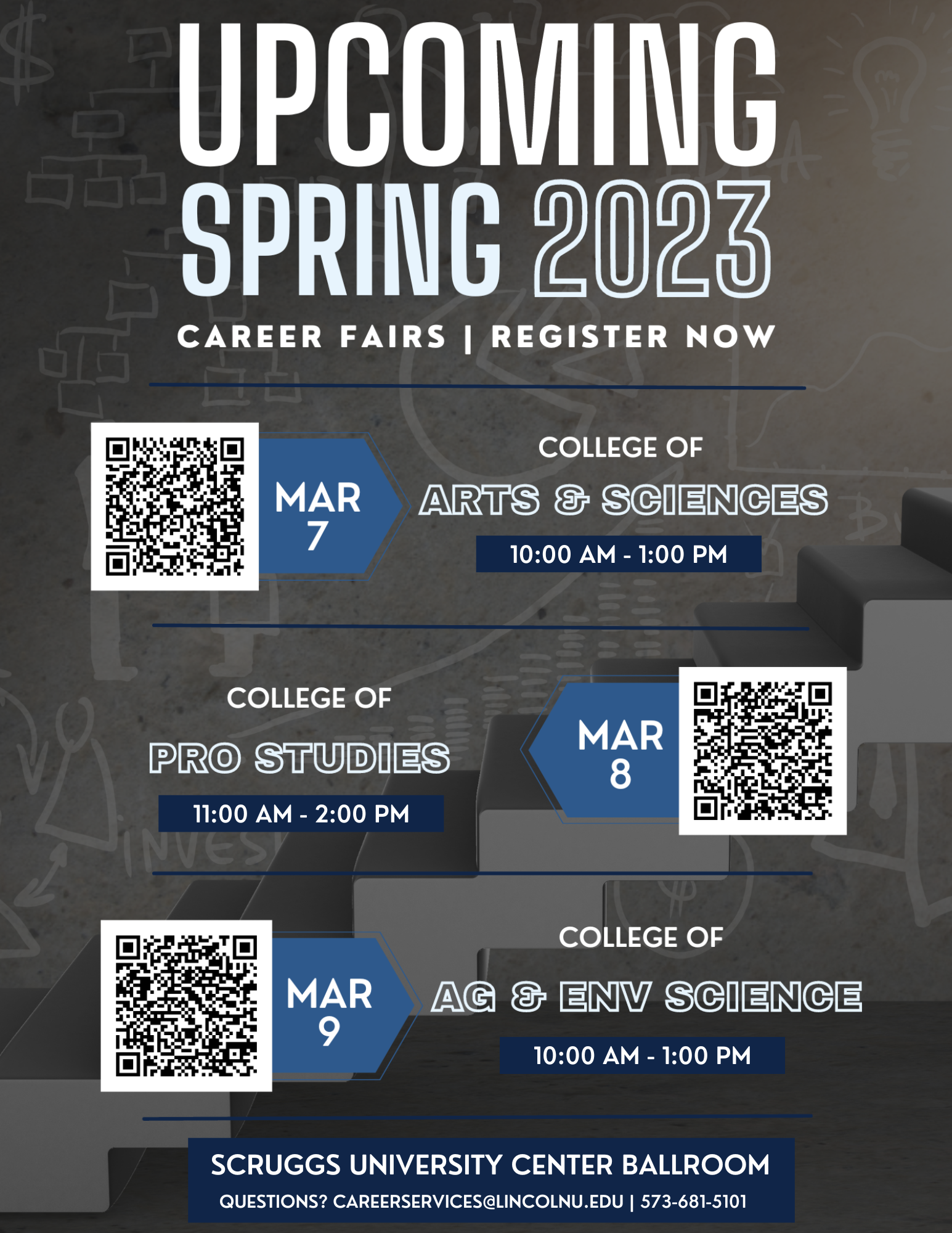 2023-03-Career-Fairs-flyer-2.png