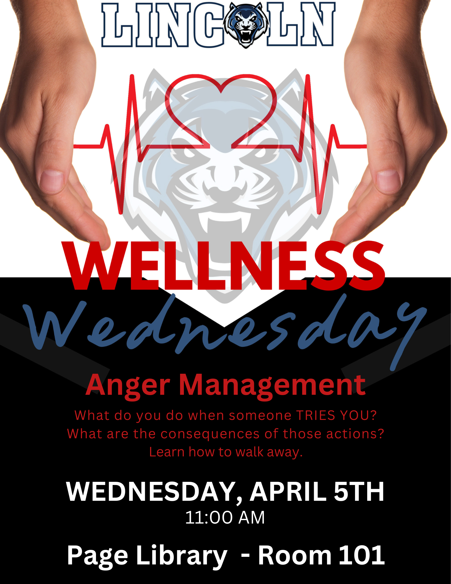 2023-04-05-Wellness-Wednesday.png