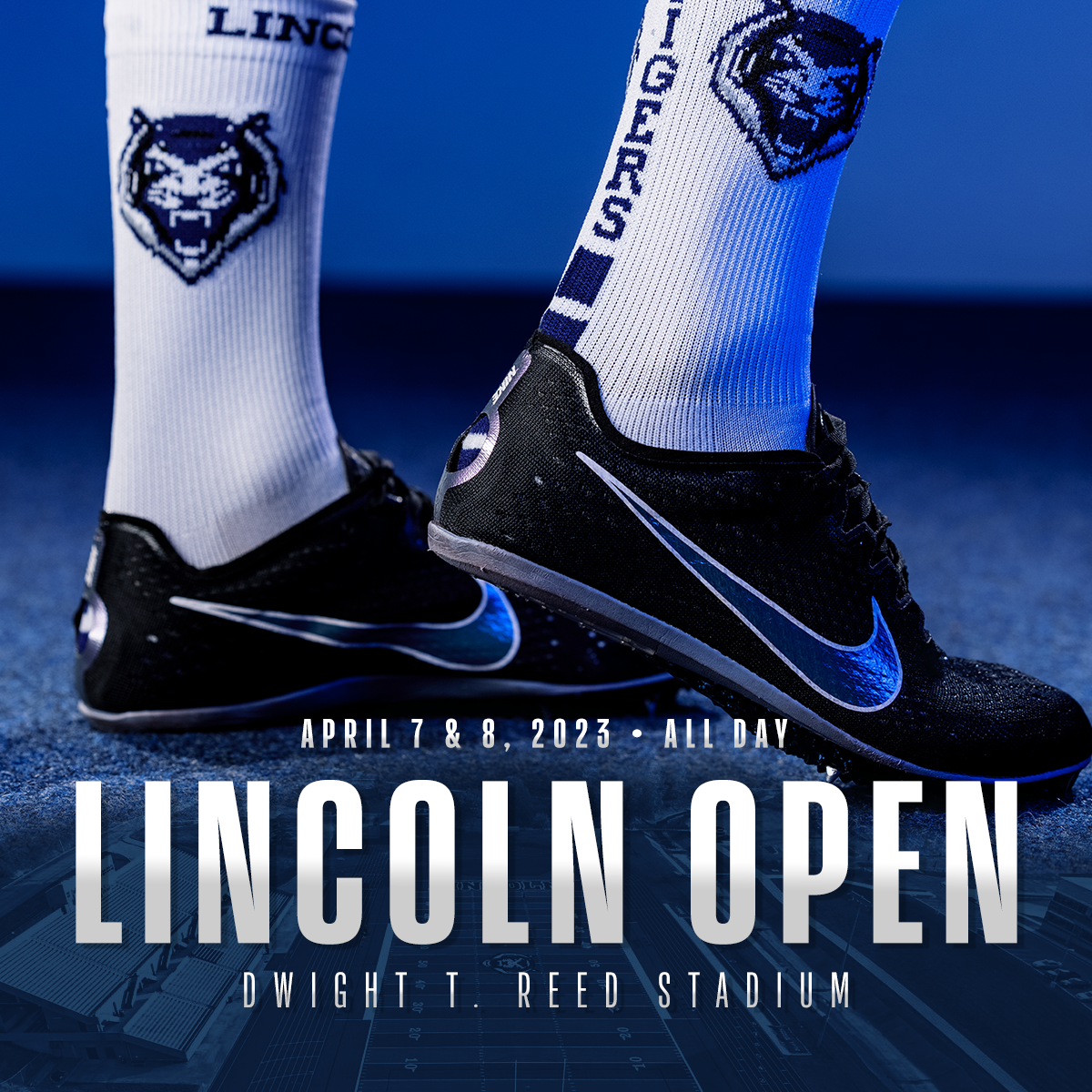 2023-04-07-08-Lincoln-Open.png