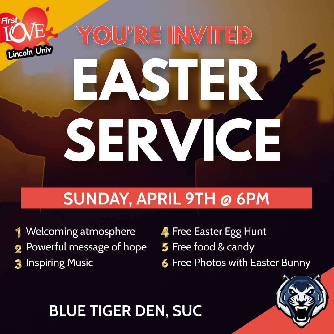 2023-04-09-First-Love-Easter-Service.jpeg