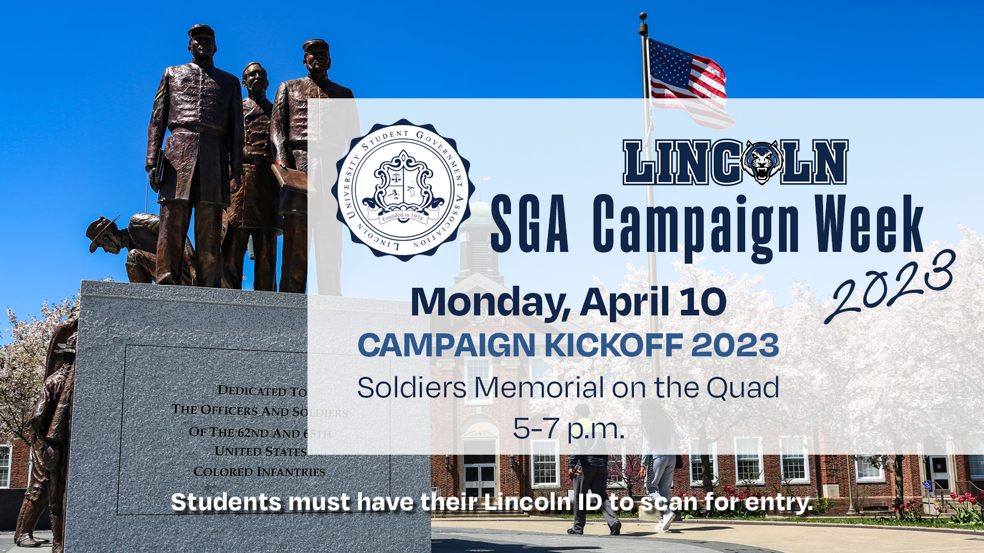 2023-04-10-SGA-Week-Kickoff.jpg