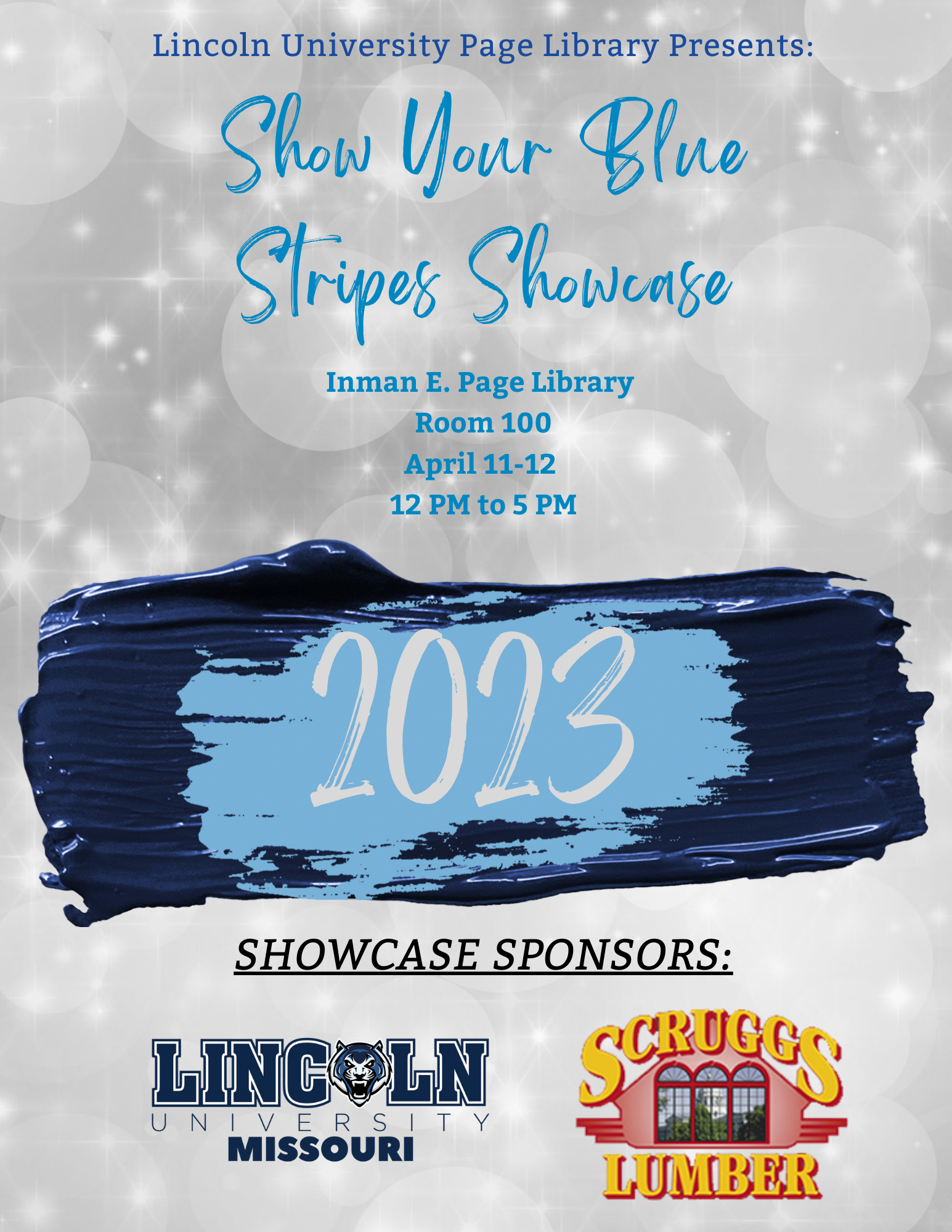 2023-04-11-12-Show-Your-Blue-Stripes-Showcase-Flyer.png