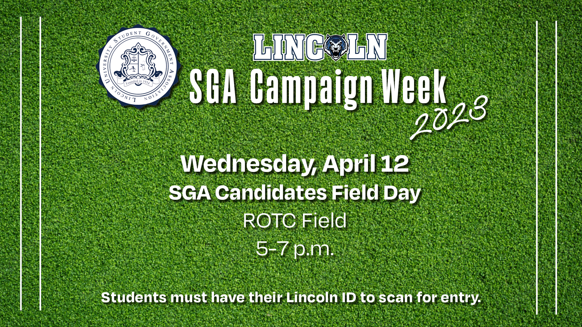 2023-04-12-SGA-Week-Candidates-Field-Day.jpg