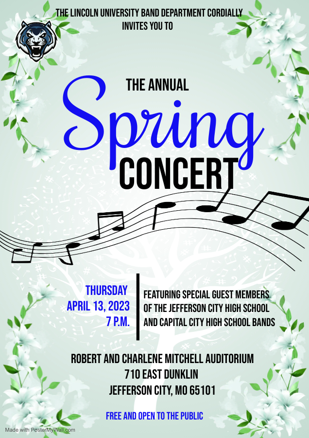 2023-04-13-Spring-Concert.jpg