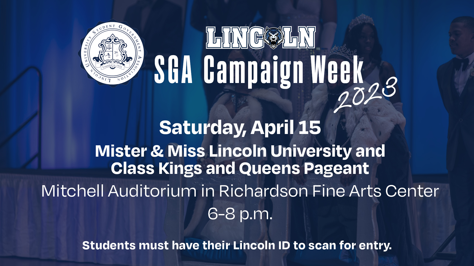 2023-04-15-SGA-Week-Pageant.jpg