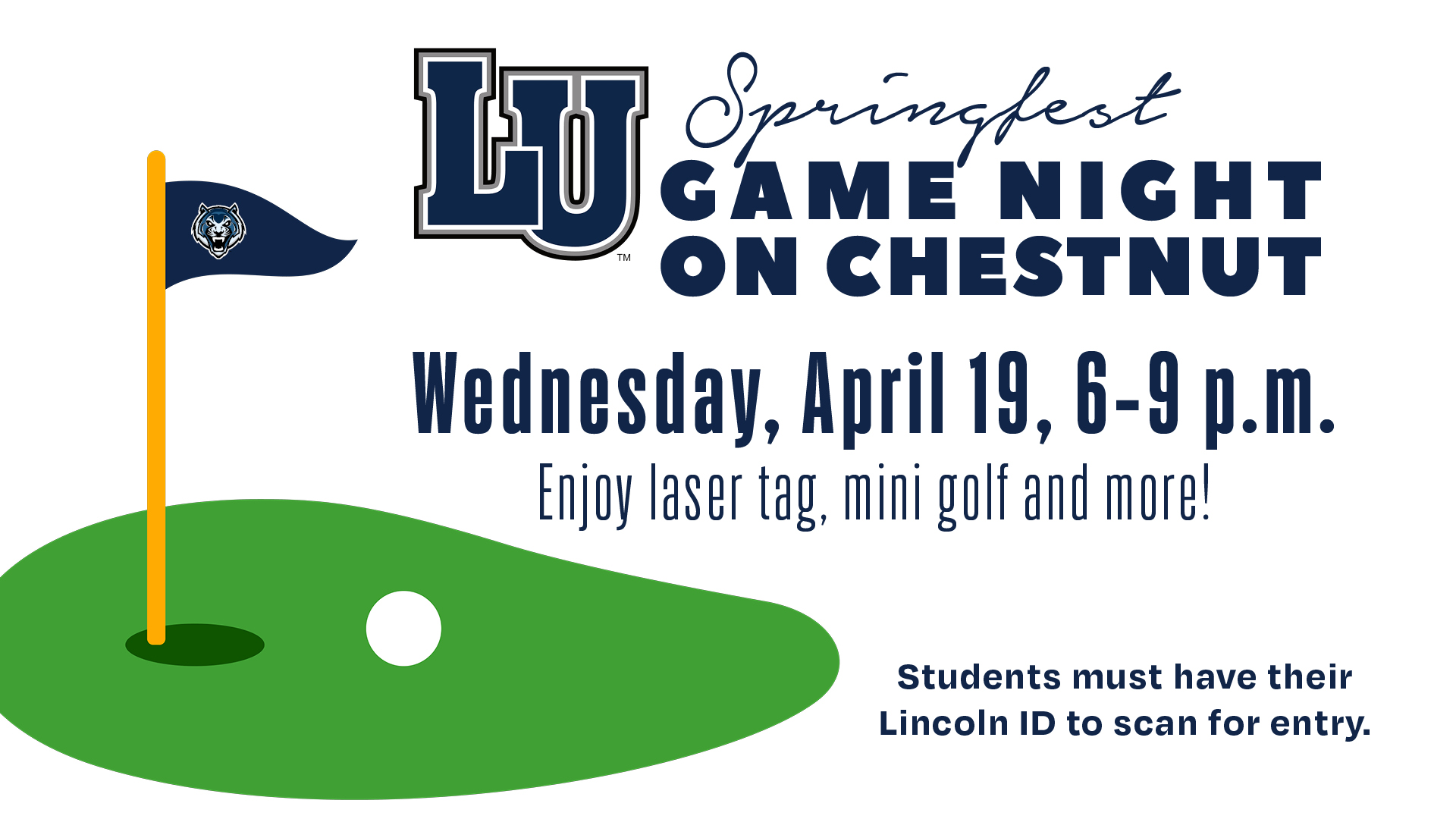 2023-04-19-Springfest-Game-Night.jpg