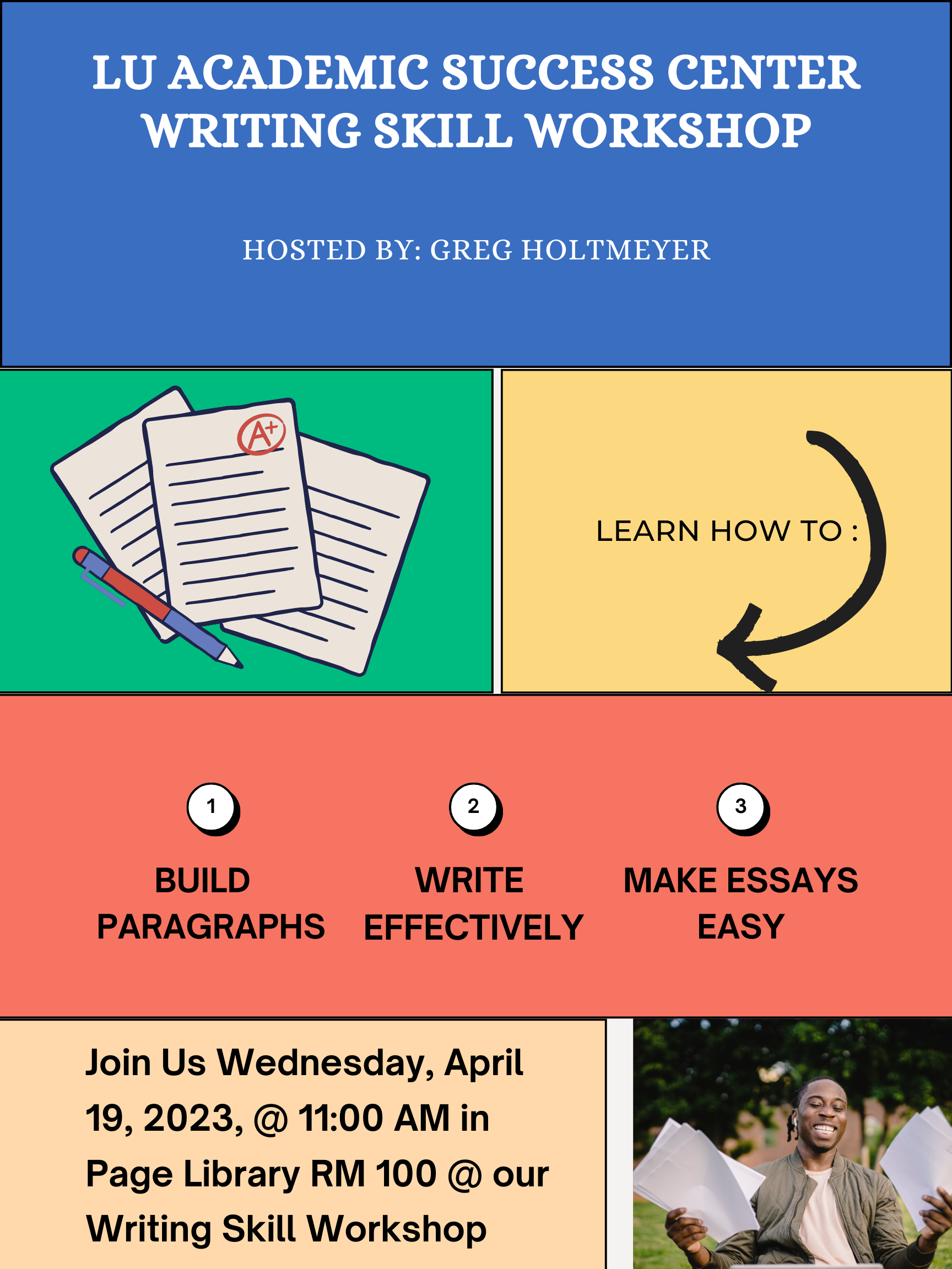 2023-04-19-Writing-Skill-Workshop.png