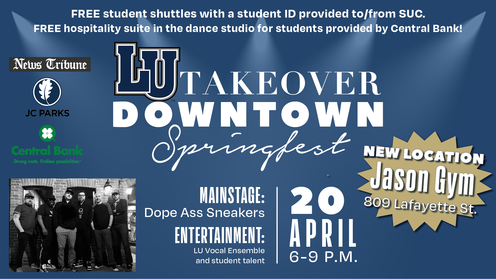 2023-04-20-Springfest-Downtown-Takeover.jpg