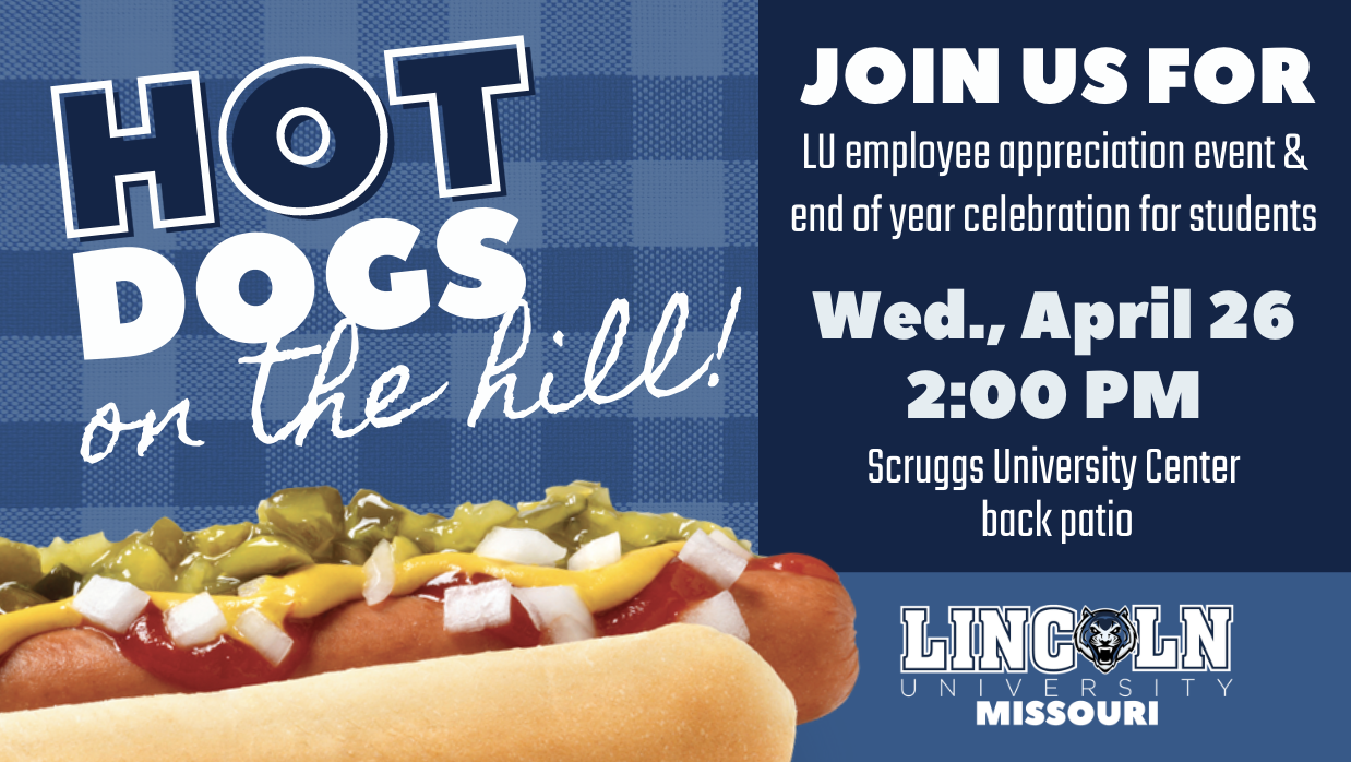 2023-04-26-Hot-Dogs-on-the-Hill.png