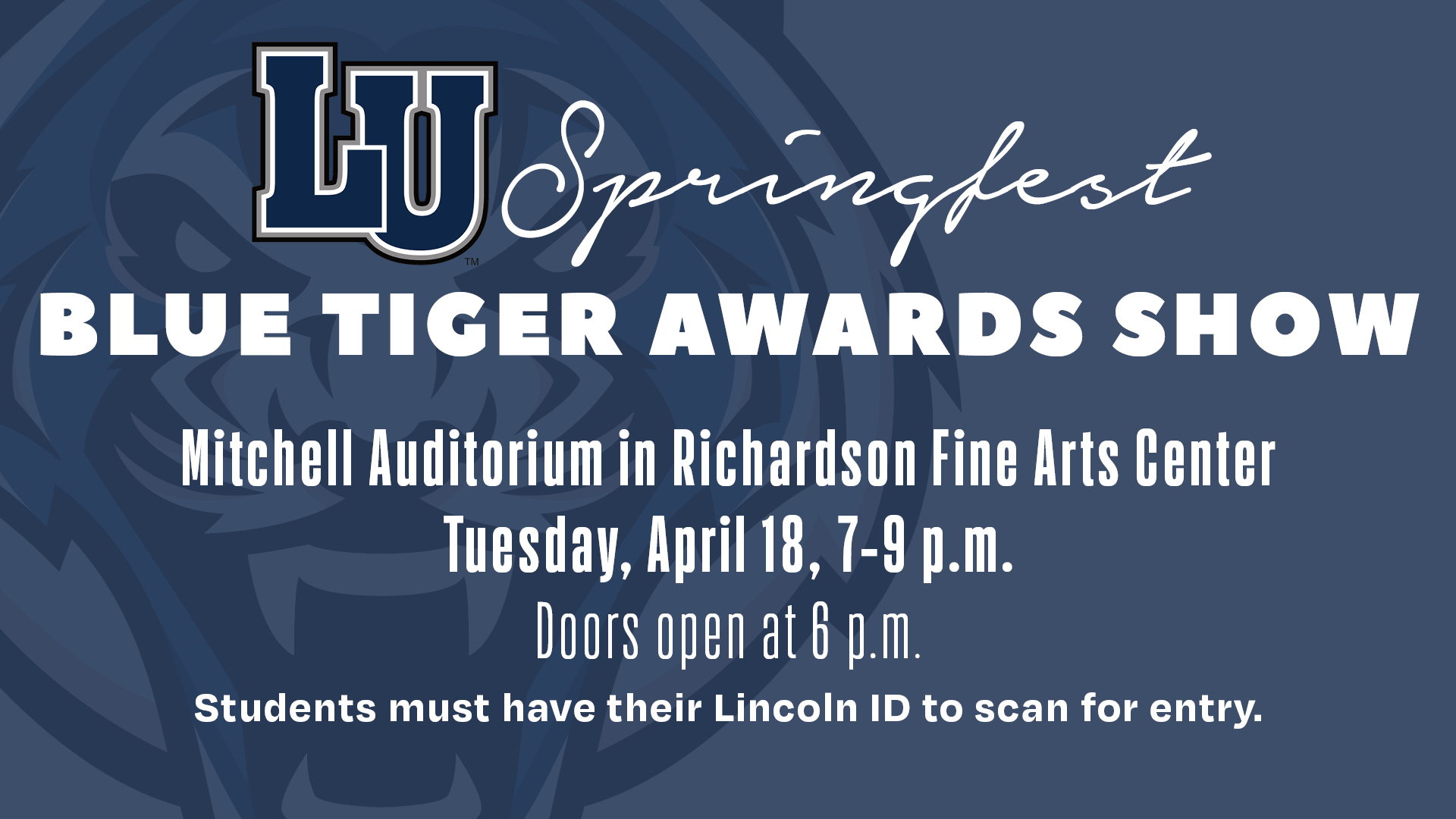 LU-Springfest-Awards-Show.jpg