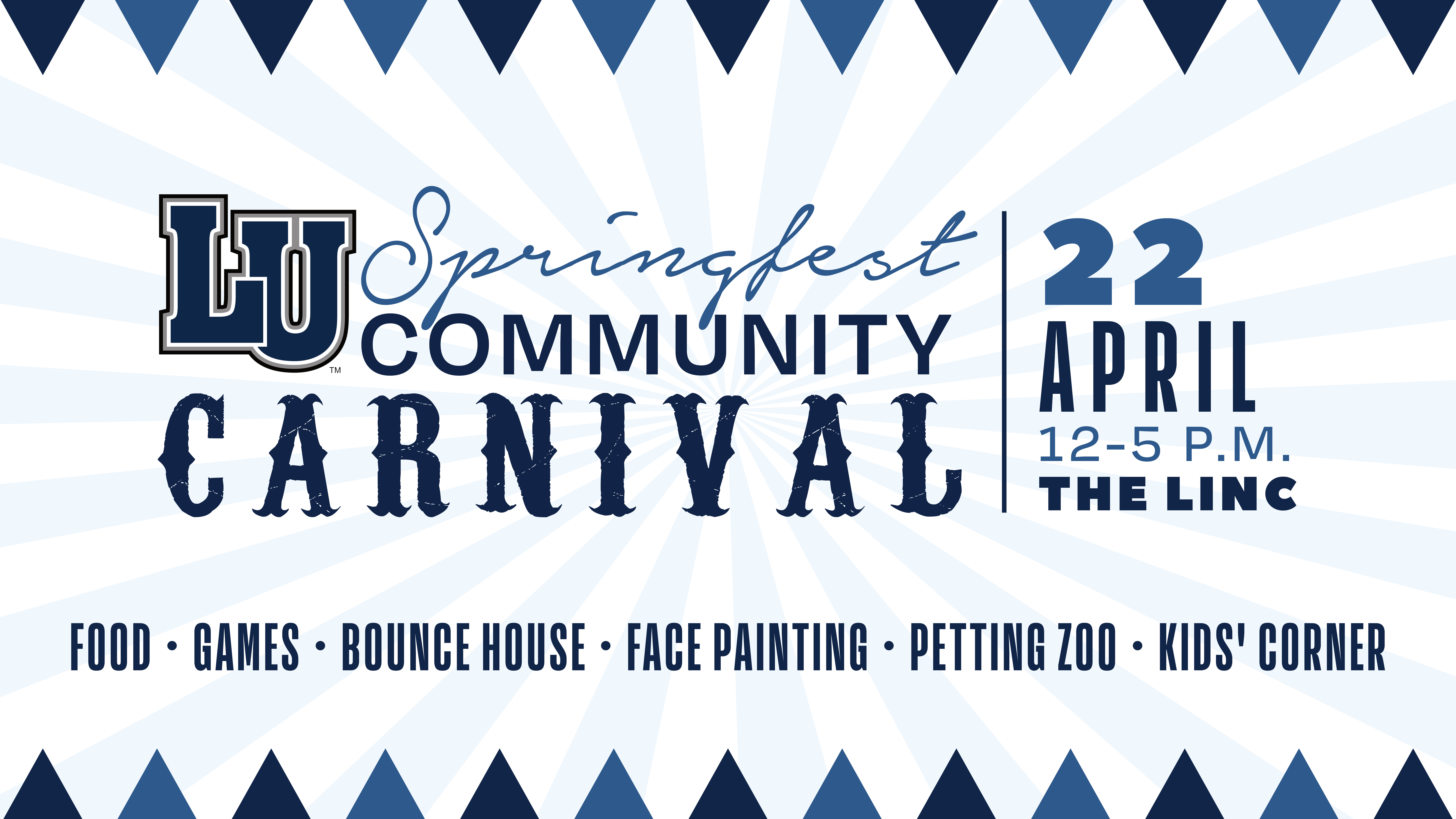 LU-Springfest-Carnival-header.jpg