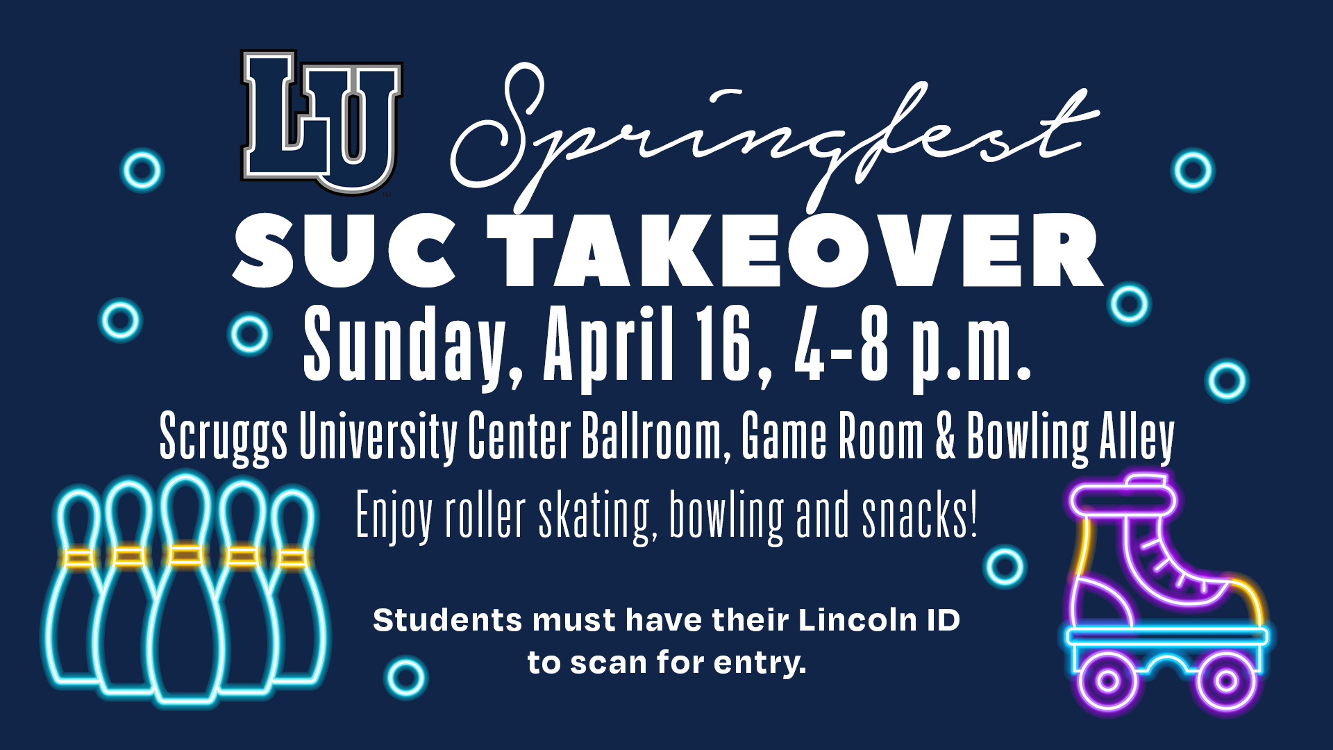 LU-Springfest-SUC-Takeover.jpg