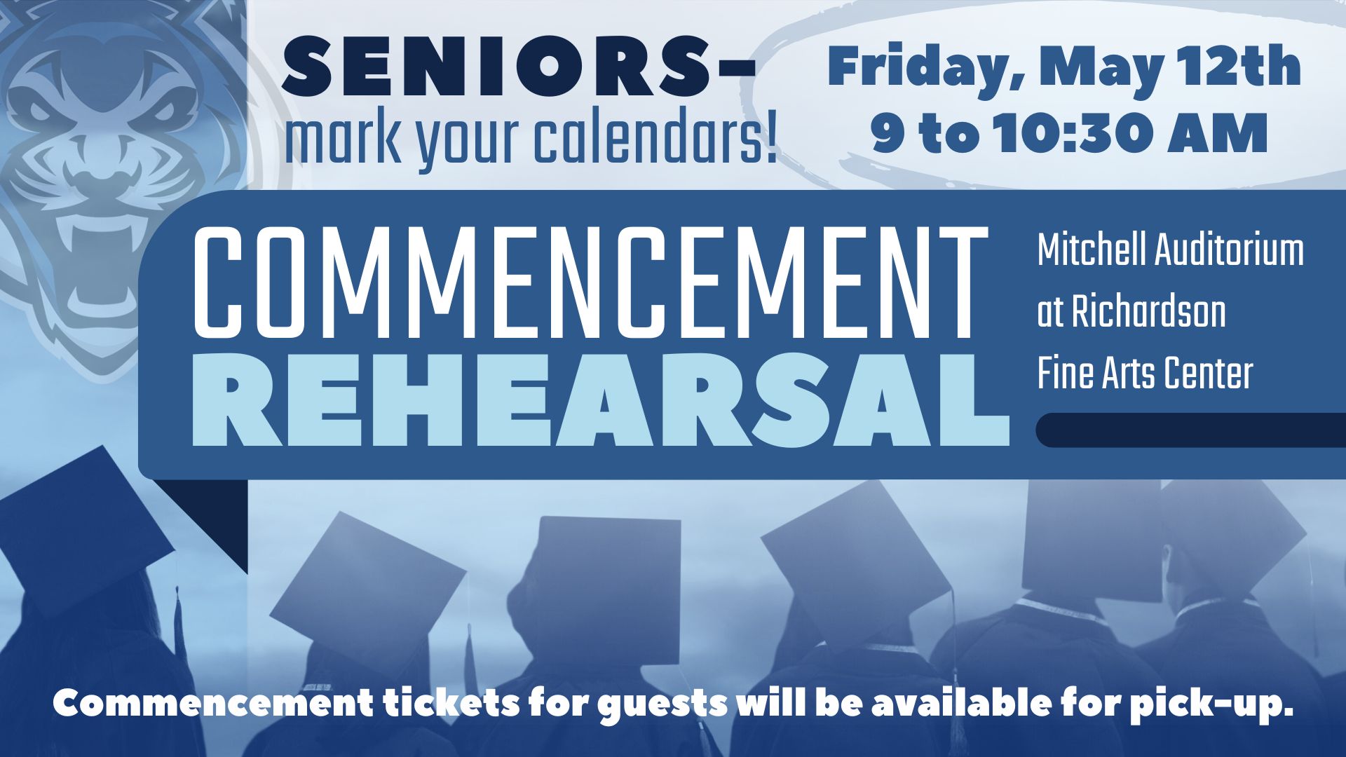 2023-05-12-Commencement-Rehearsal.jpg