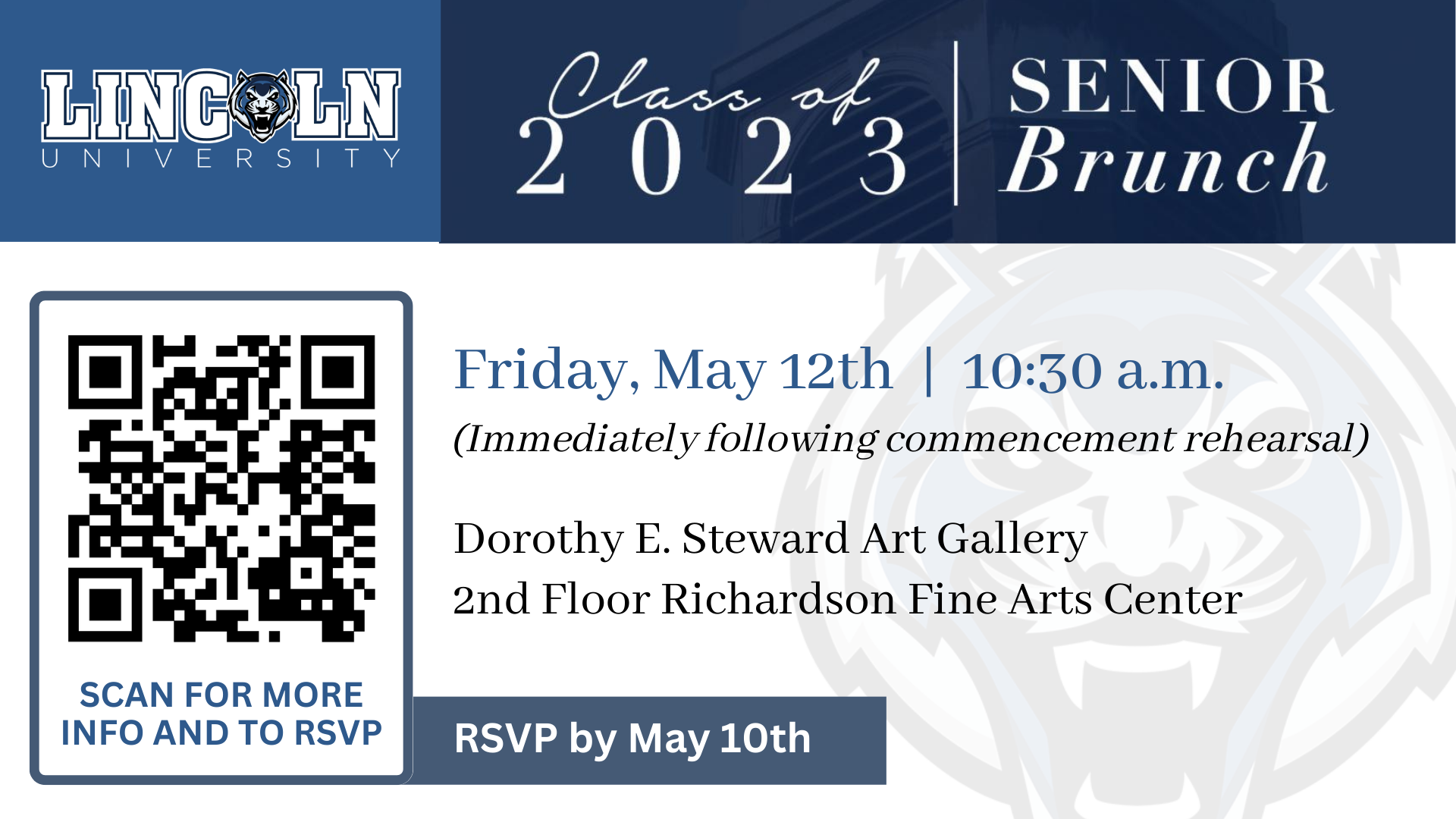 2023-05-12-Senior-Brunch-slide.png