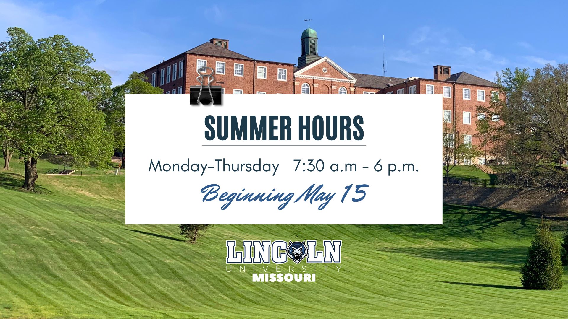 Summer-Hours-slide.jpg