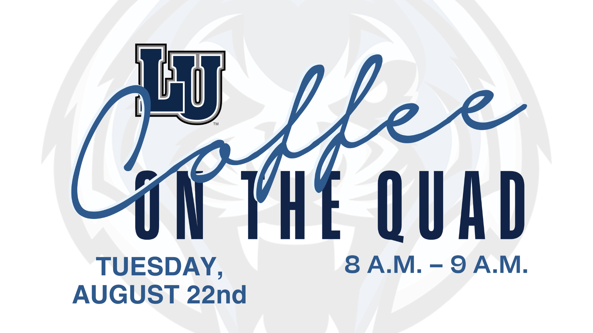 2023-08-22-Coffee-on-the-Quad.png