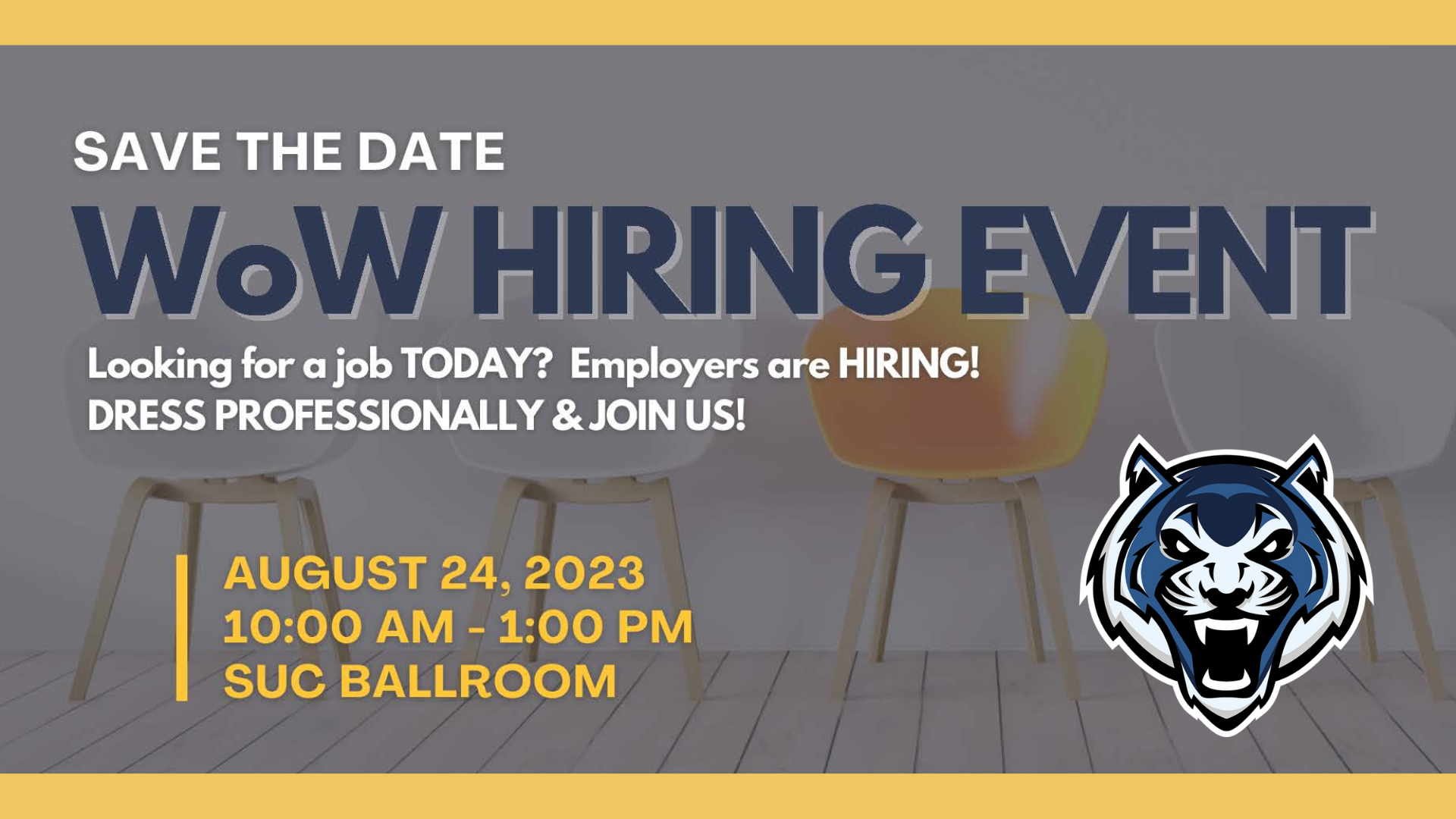 2023-08-24-WoW-Hiring-Event-slide.png