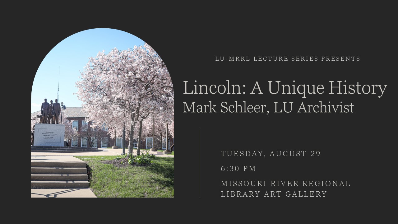 2023-08-29-LU-MRRL-Lecture-Series.jpg