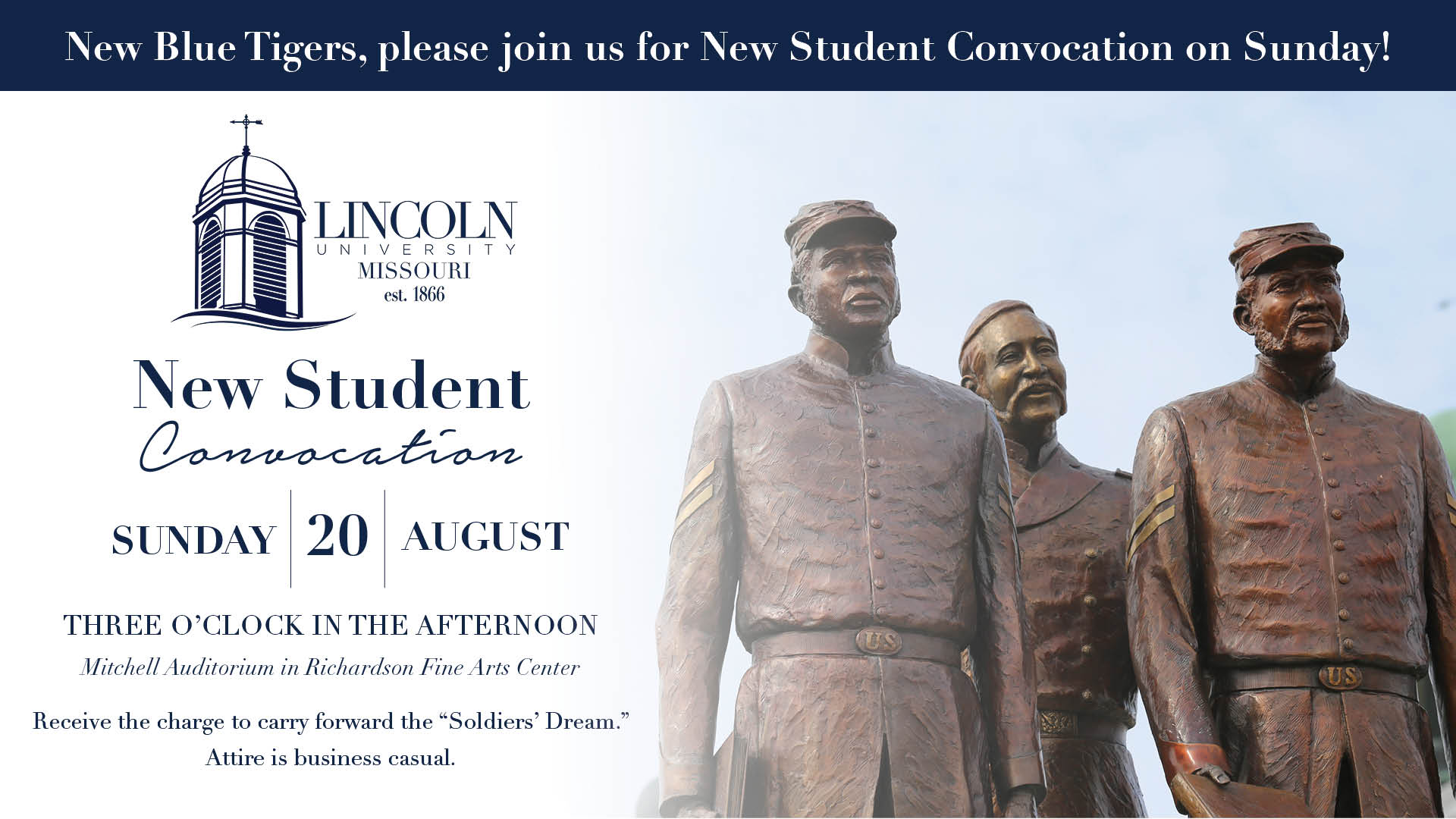 LU_New_Student_Convocation_Slide.jpg