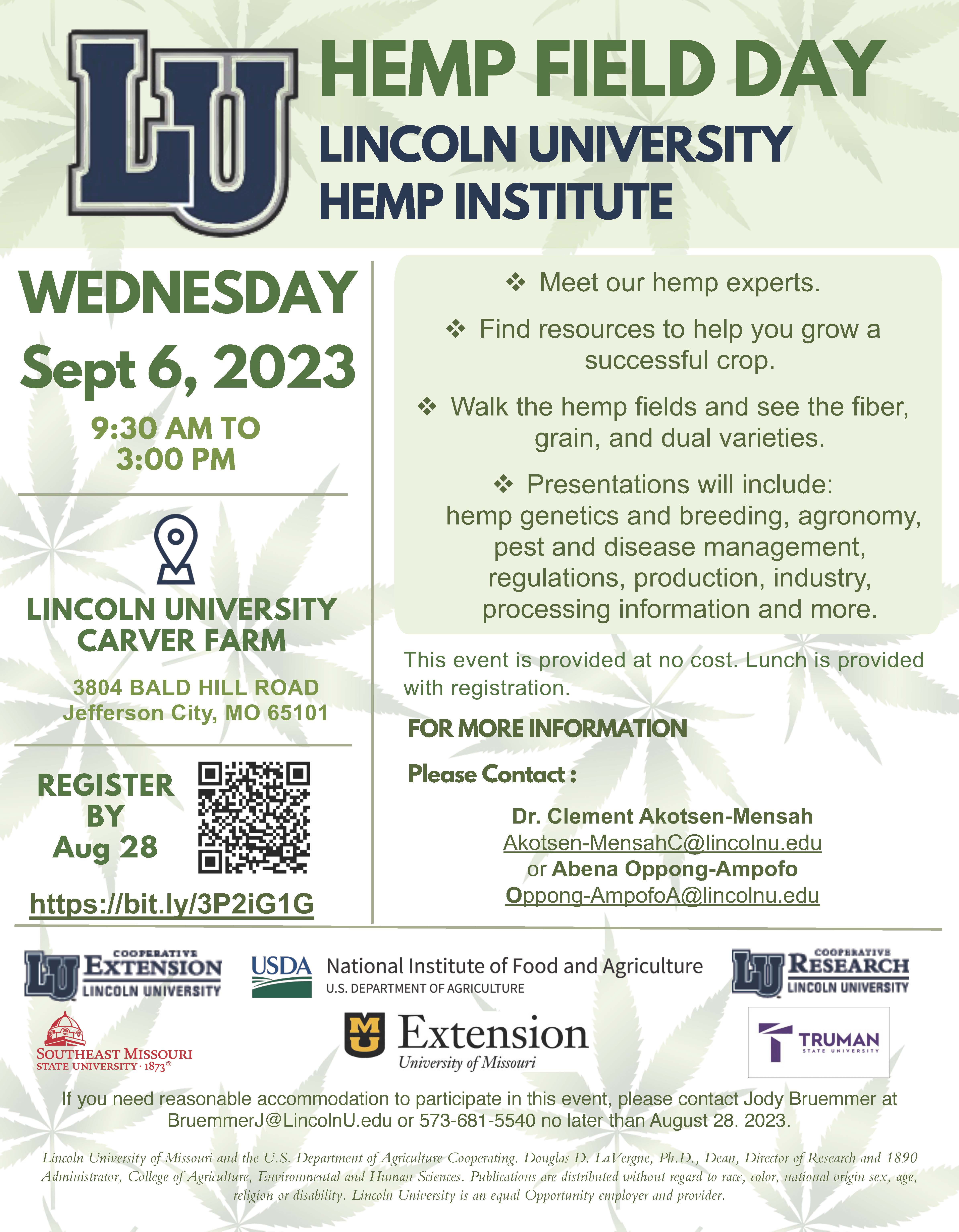 2023-09-06-Hemp-Institute-Field-Day.jpg
