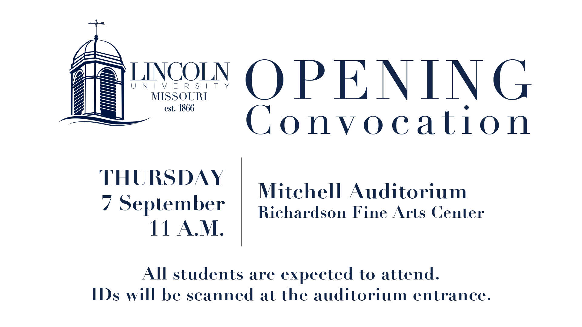 2023-09-07-Opening-Convocation-slide.jpg