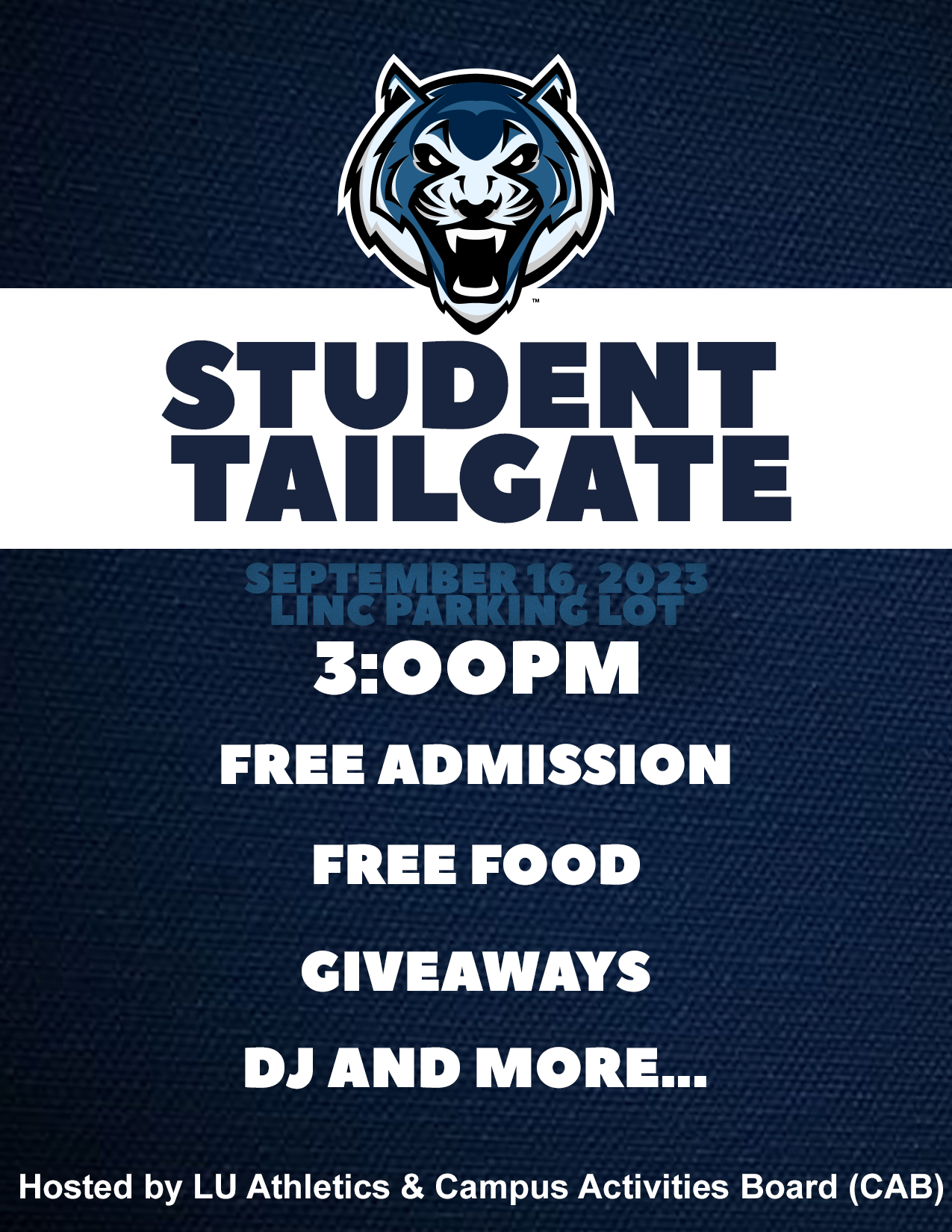 2023-09-16-Student-Tailgate.png