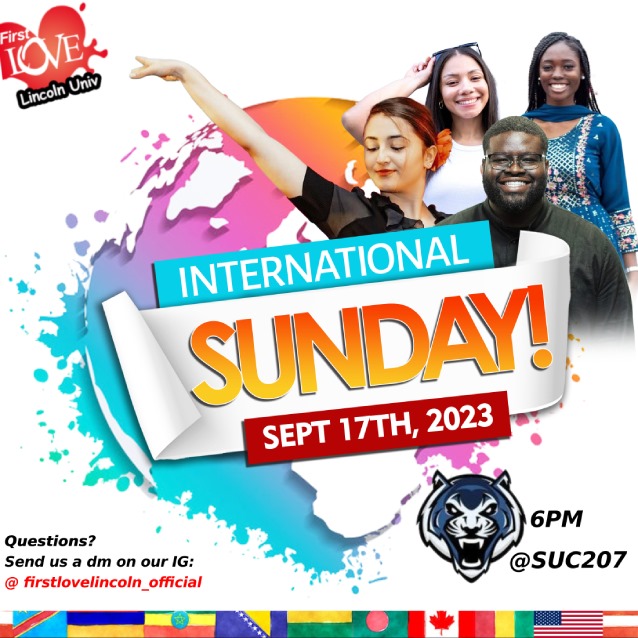 2023-09-17-International-Sunday.jpeg