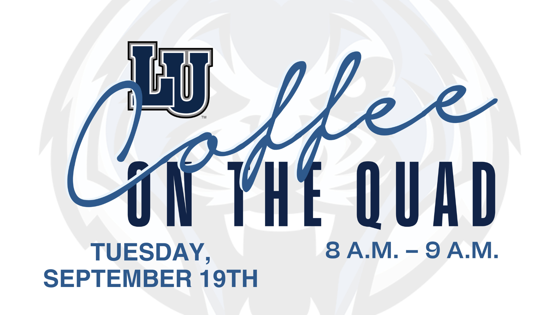 2023-09-19-Coffee-on-the-Quad.png