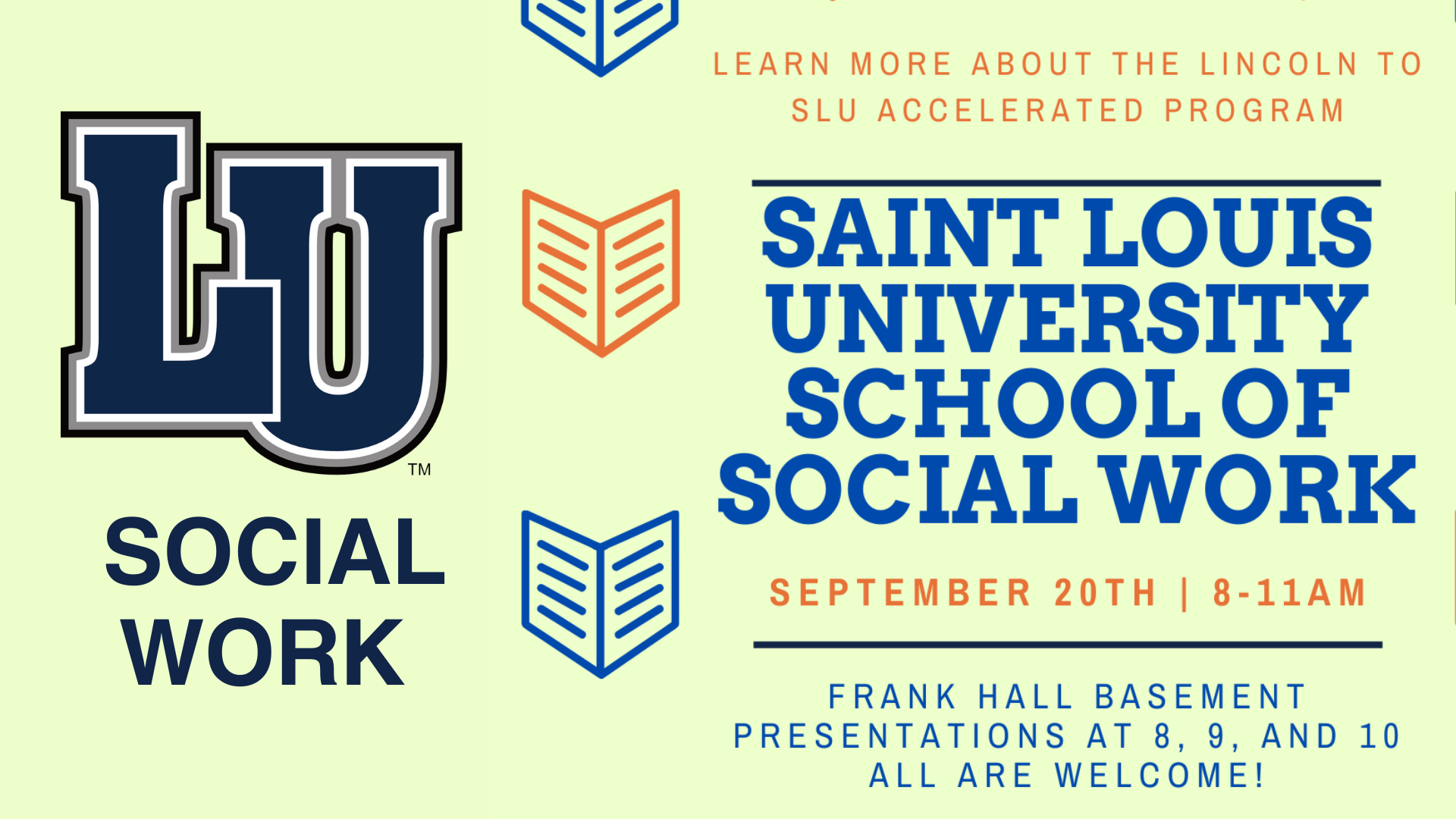 2023-09-20-LU-to-SLU-School-of-Social-Work.png