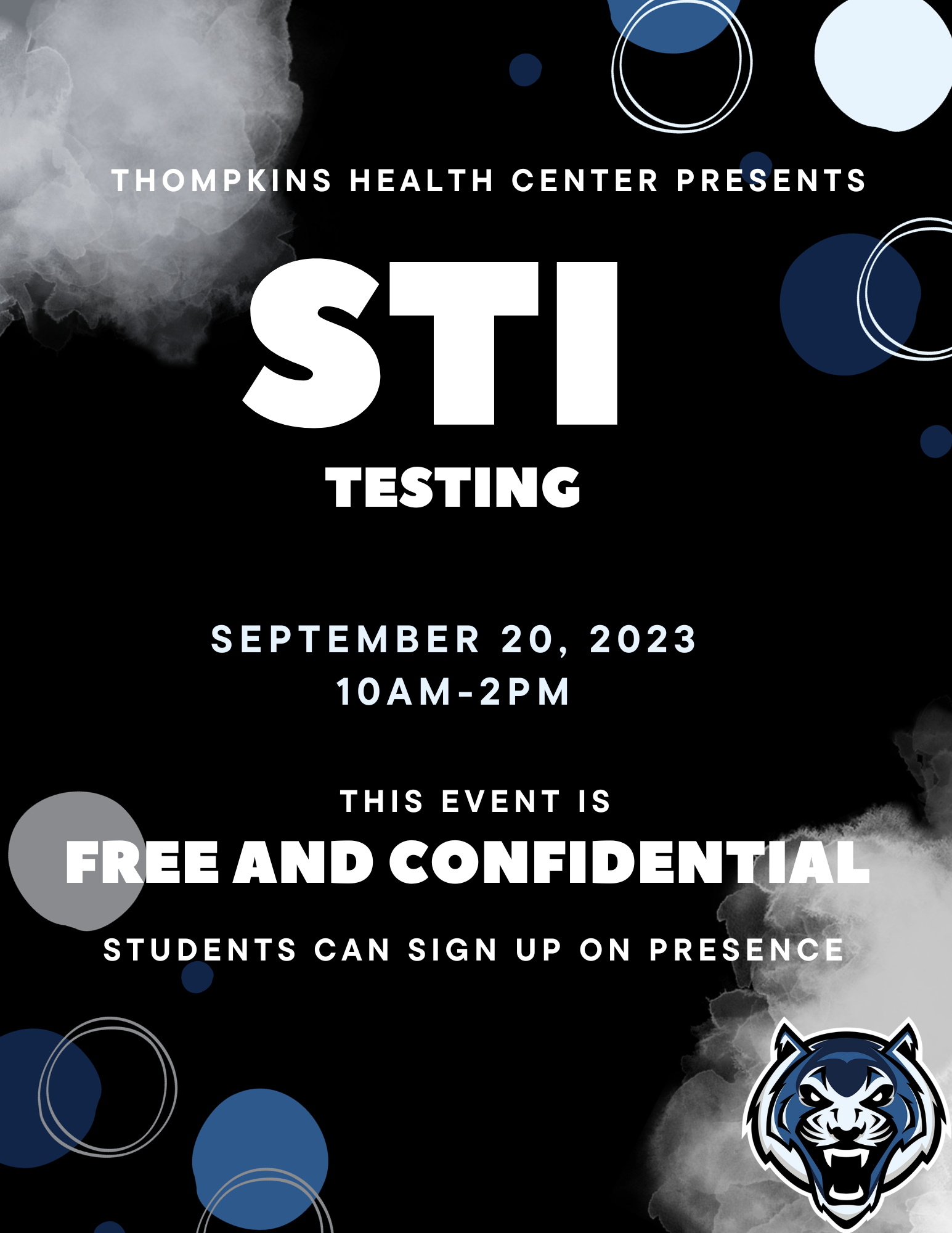 2023-09-20-STI-Testing.png