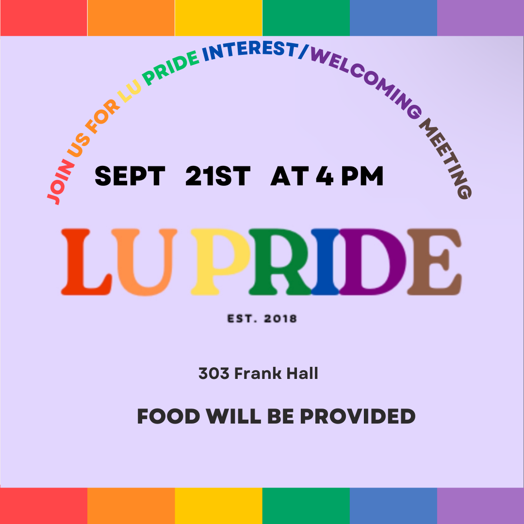 2023-09-21-LU-Pride-Meeting.png
