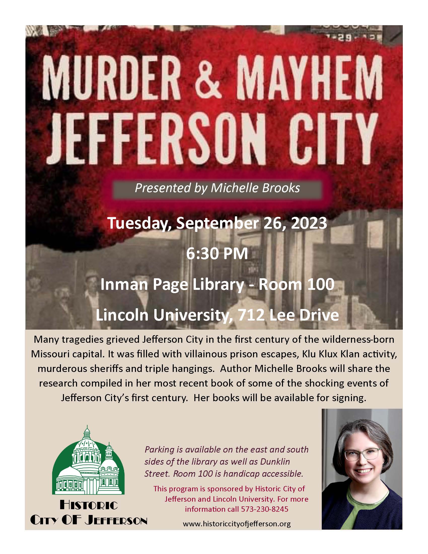 2023-09-26-Murder-Mayhem-Book-Talk.jpg