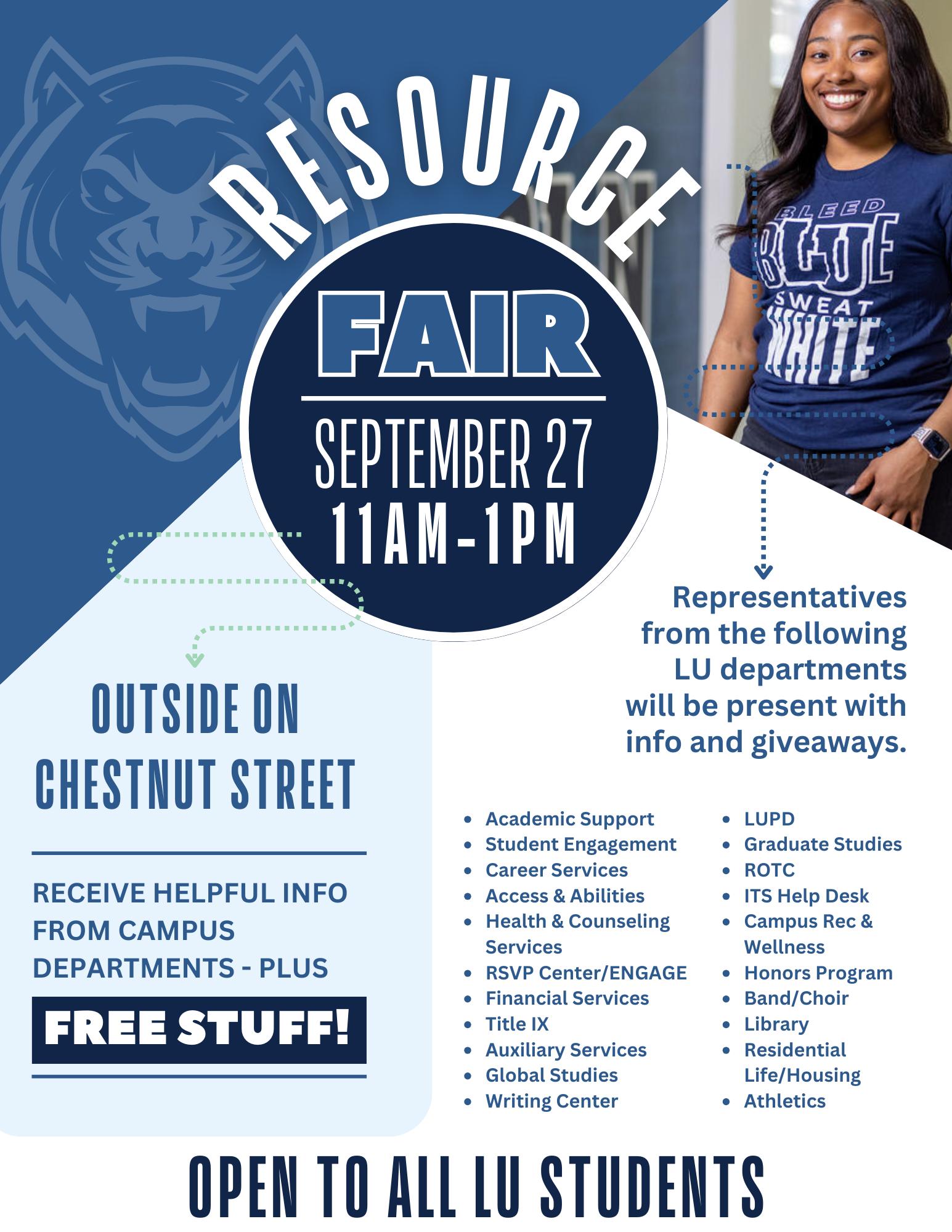 2023-09-27-LU-Resource-Fair-flyer.png