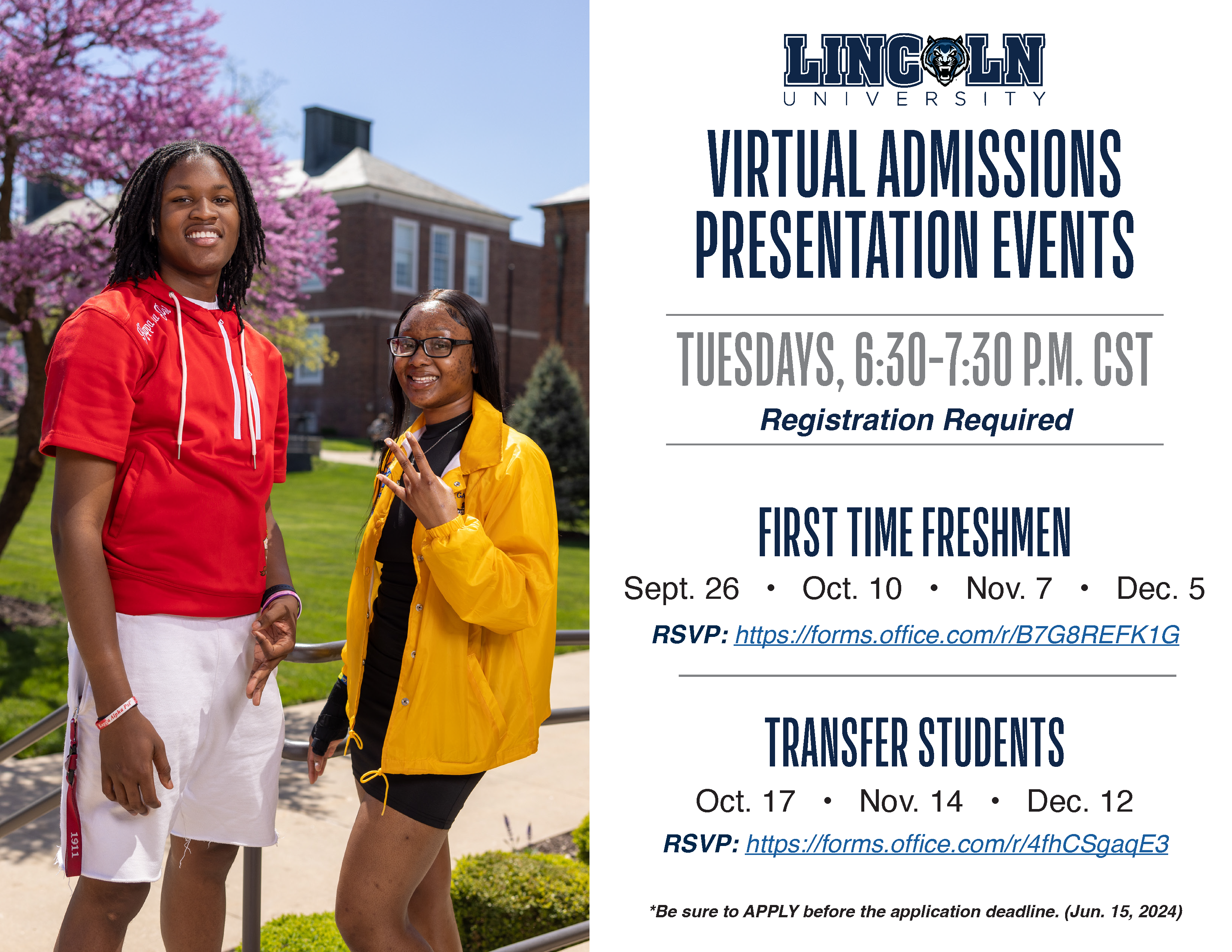 2023-Fall-Virtual-Admissions-Presentation-Events-Flyer.png