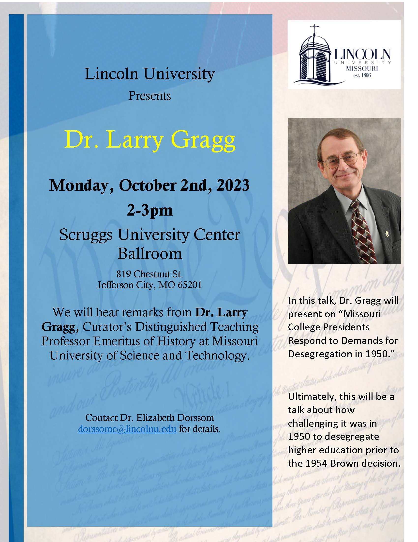 2023-10-02-Presentation-by-Larry-Gragg.jpg