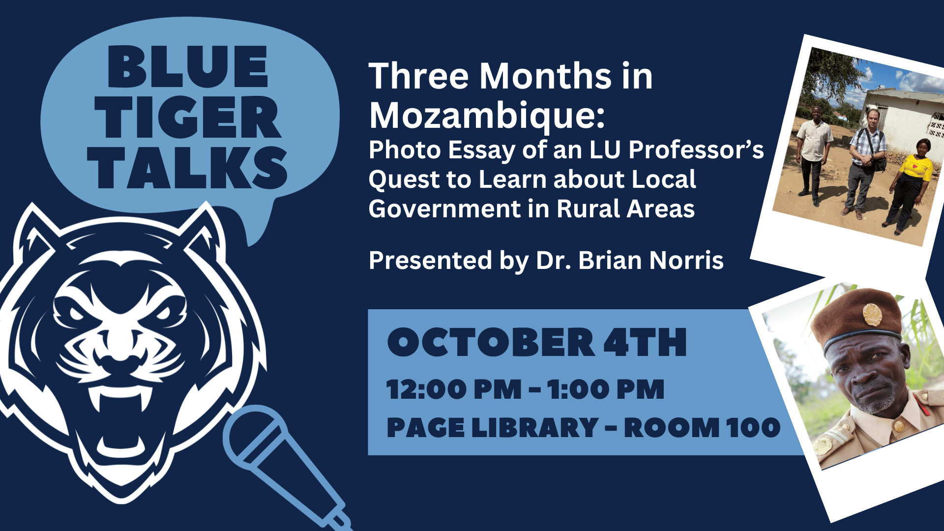 2023-10-04-Blue-Tiger-Talks-slide.png