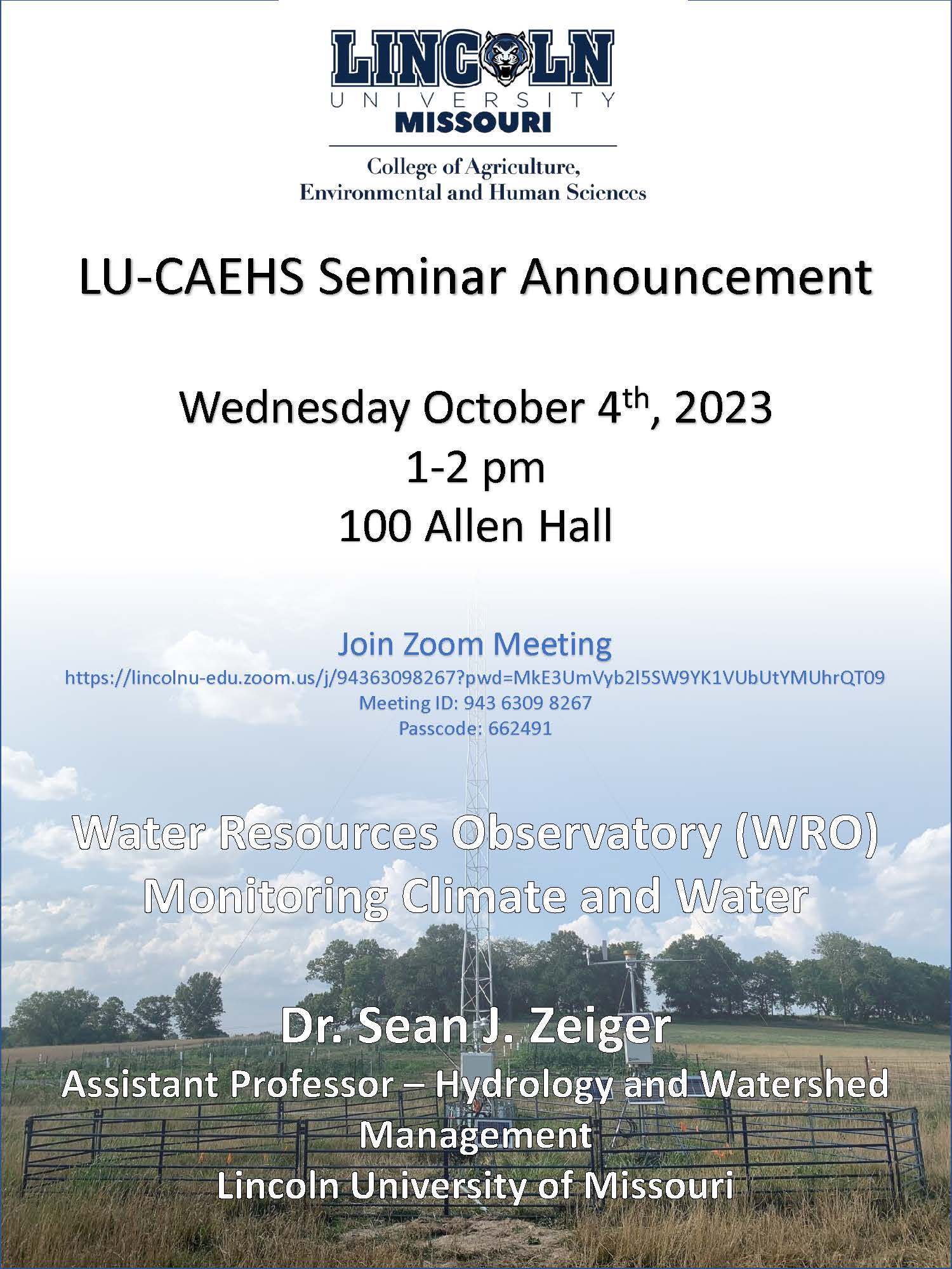 2023-10-04-CAEHS-Seminar.jpg