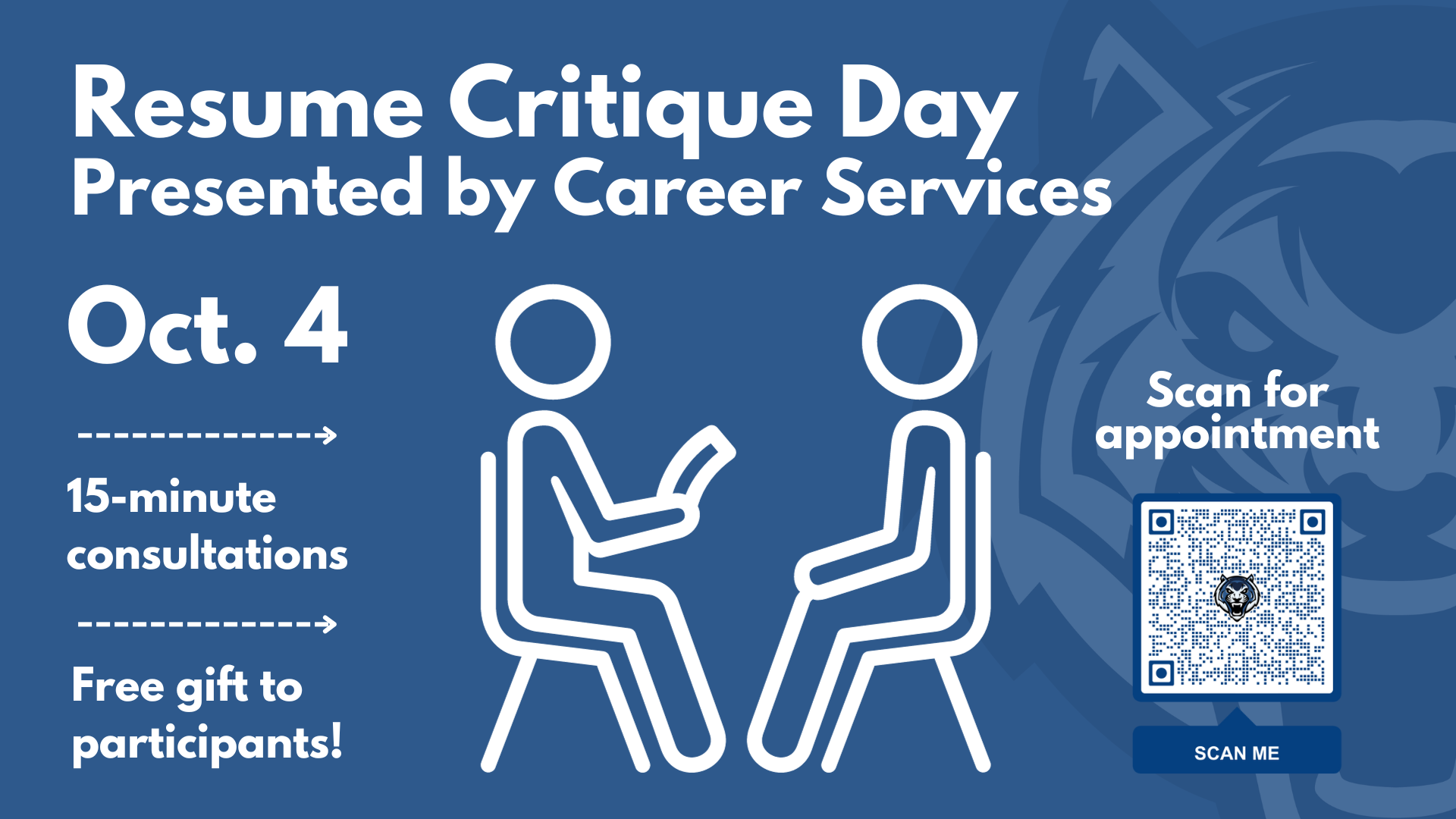 2023-10-04-Resume-Critique-Day-slide.png