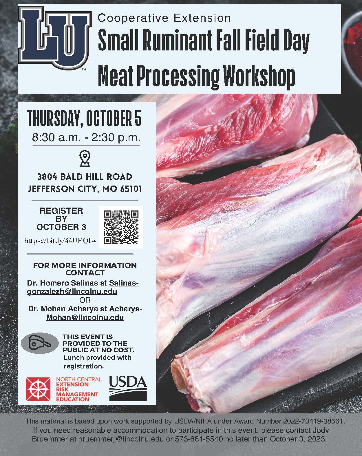 2023-10-05-Small-Ruminant-Fall-Field-Day-flyer_Page_1.jpg