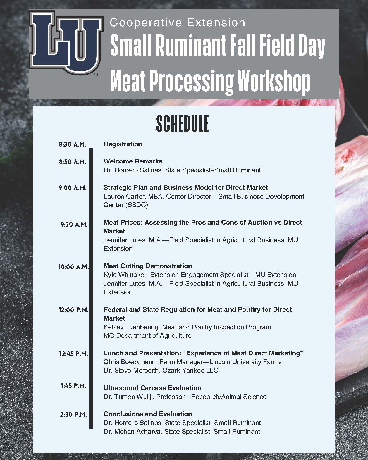 2023-10-05-Small-Ruminant-Fall-Field-Day-flyer_Page_2.jpg