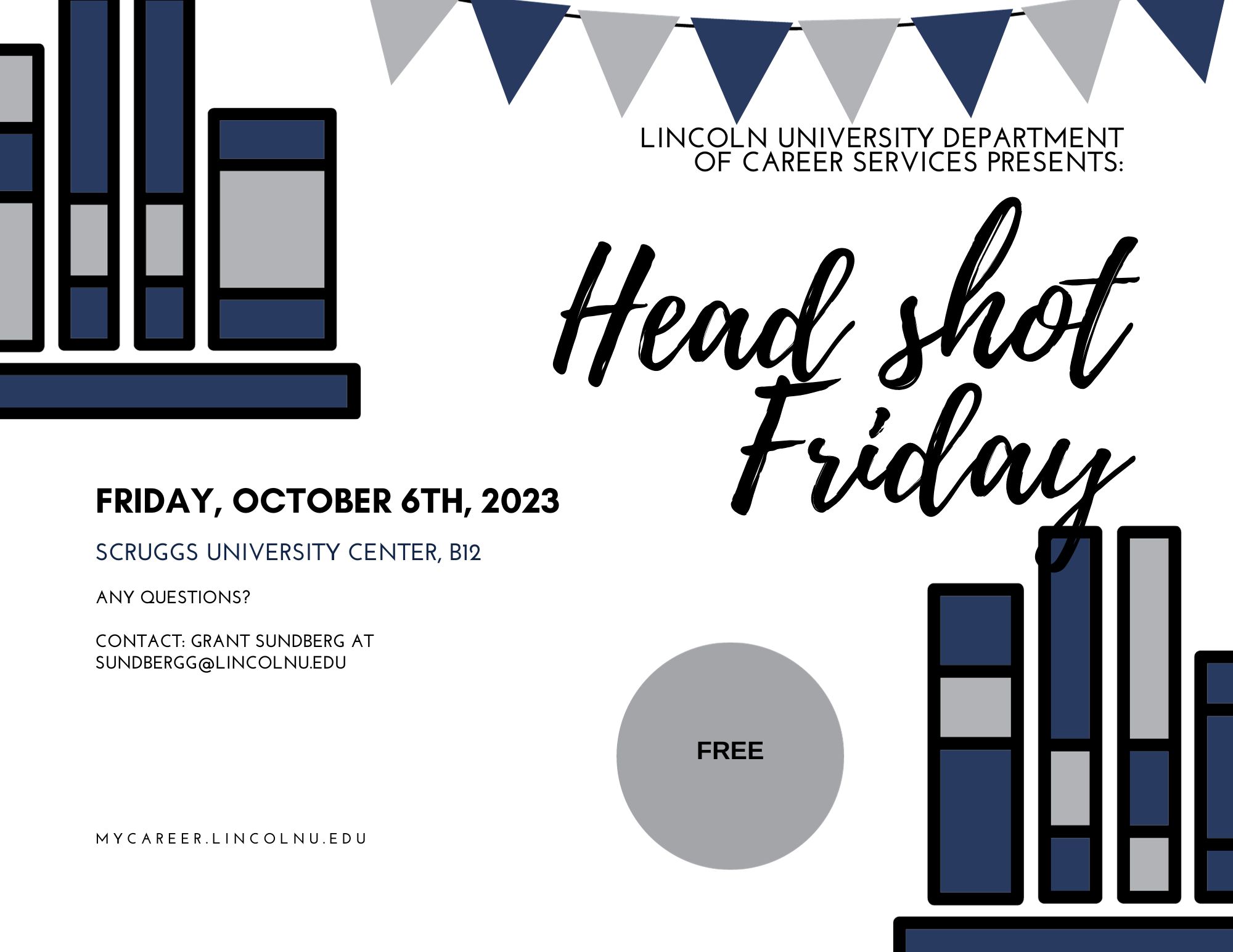 2023-10-06-Head-Shot-Friday-flyer.jpg