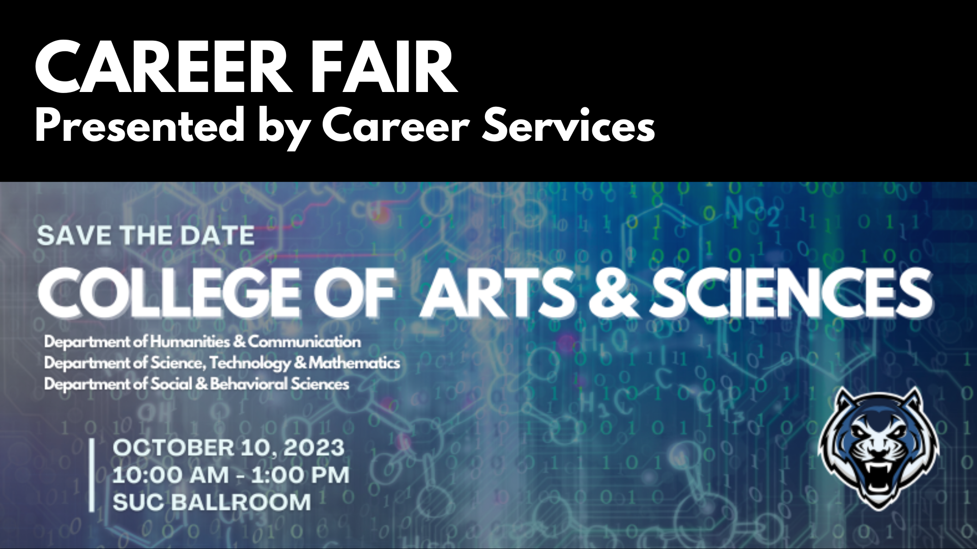 2023-10-10-Career-Fair---College-of-Arts-Sciences-slide.png