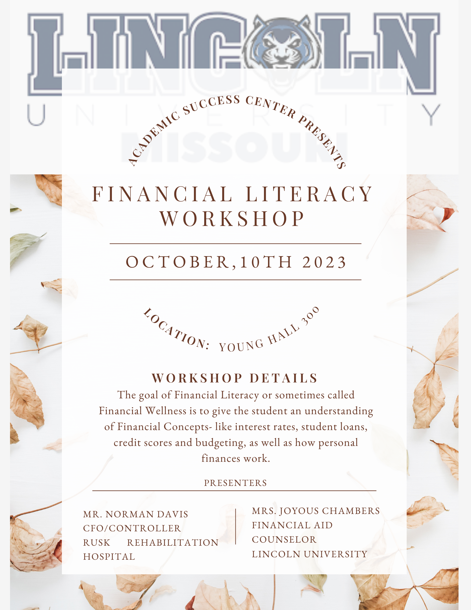 2023-10-10-Financial-Literacy-Workshop.png