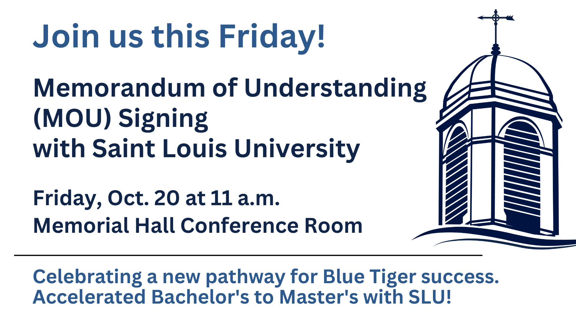 2023-10-20-MOU-Signing-with-SLU-slide.png