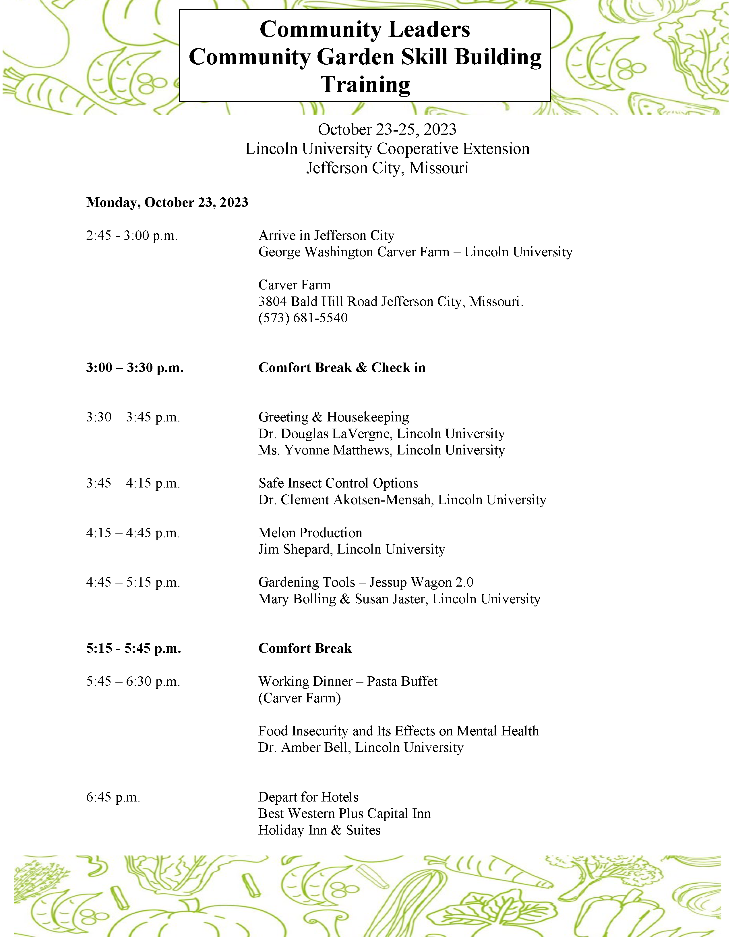 2023-10-23-25-Community-Garden-Training-1.png