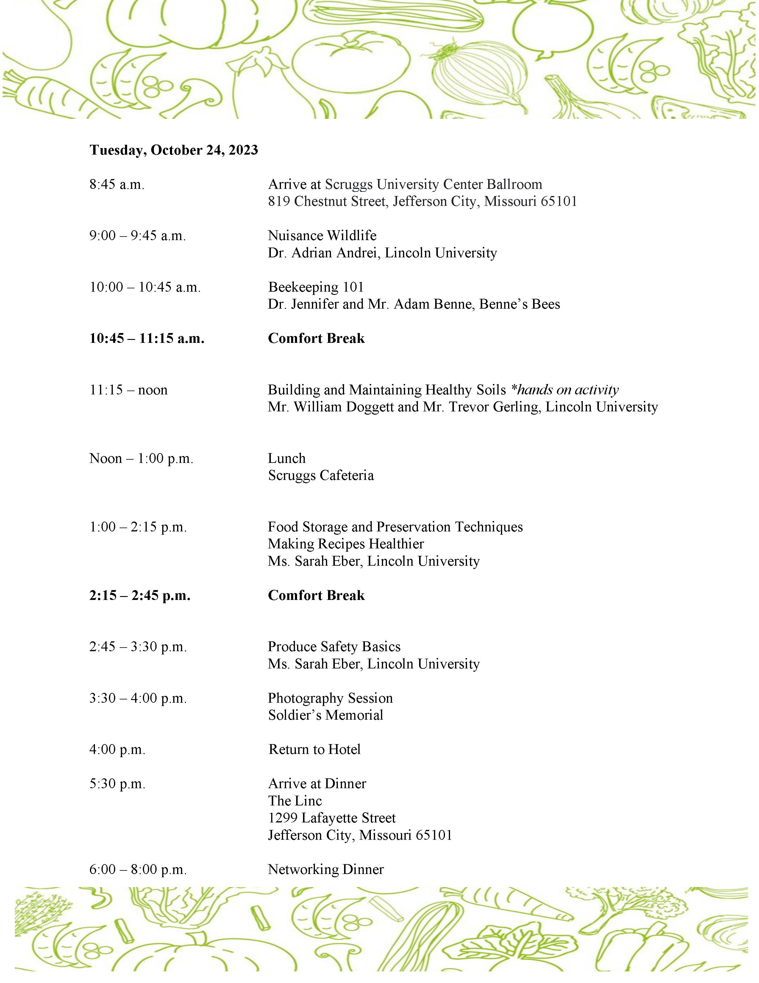 2023-10-23-25-Community-Garden-Training-2.png
