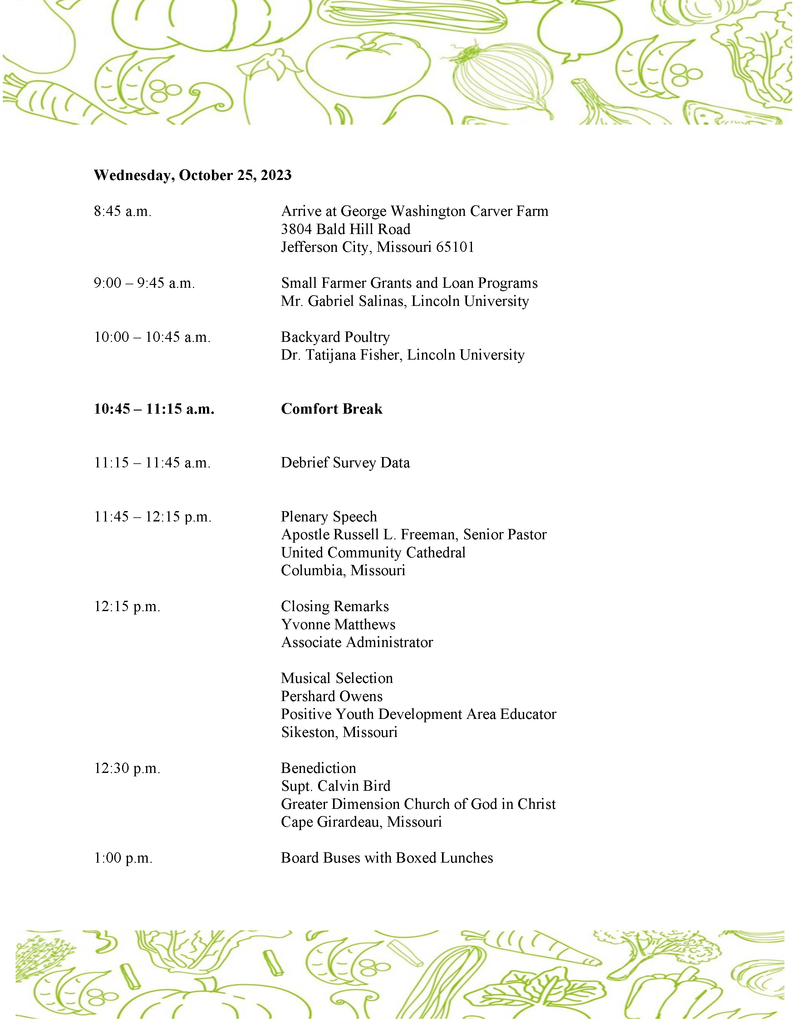 2023-10-23-25-Community-Garden-Training-3.png